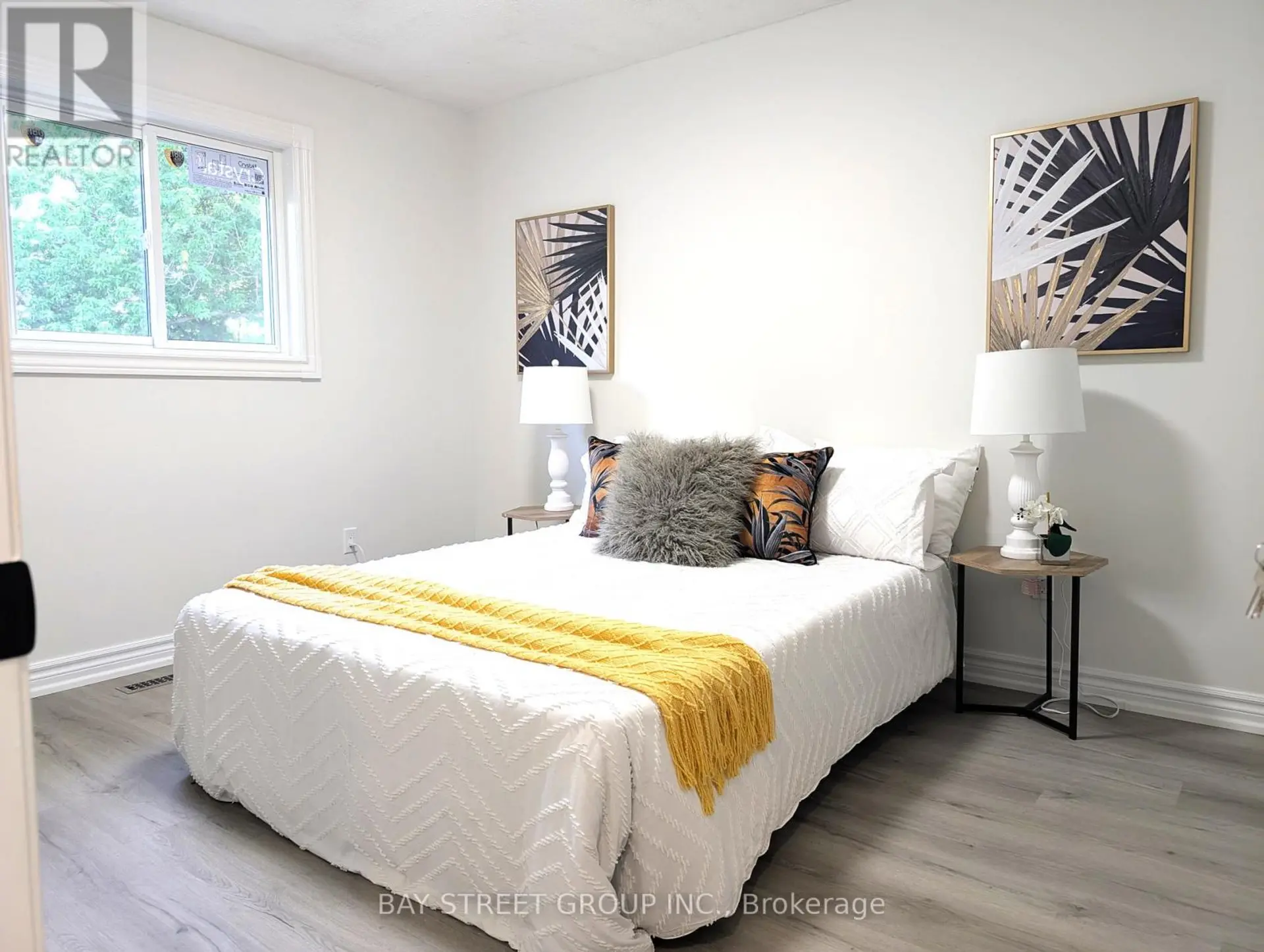 44 LILAC AVENUE - Image 13