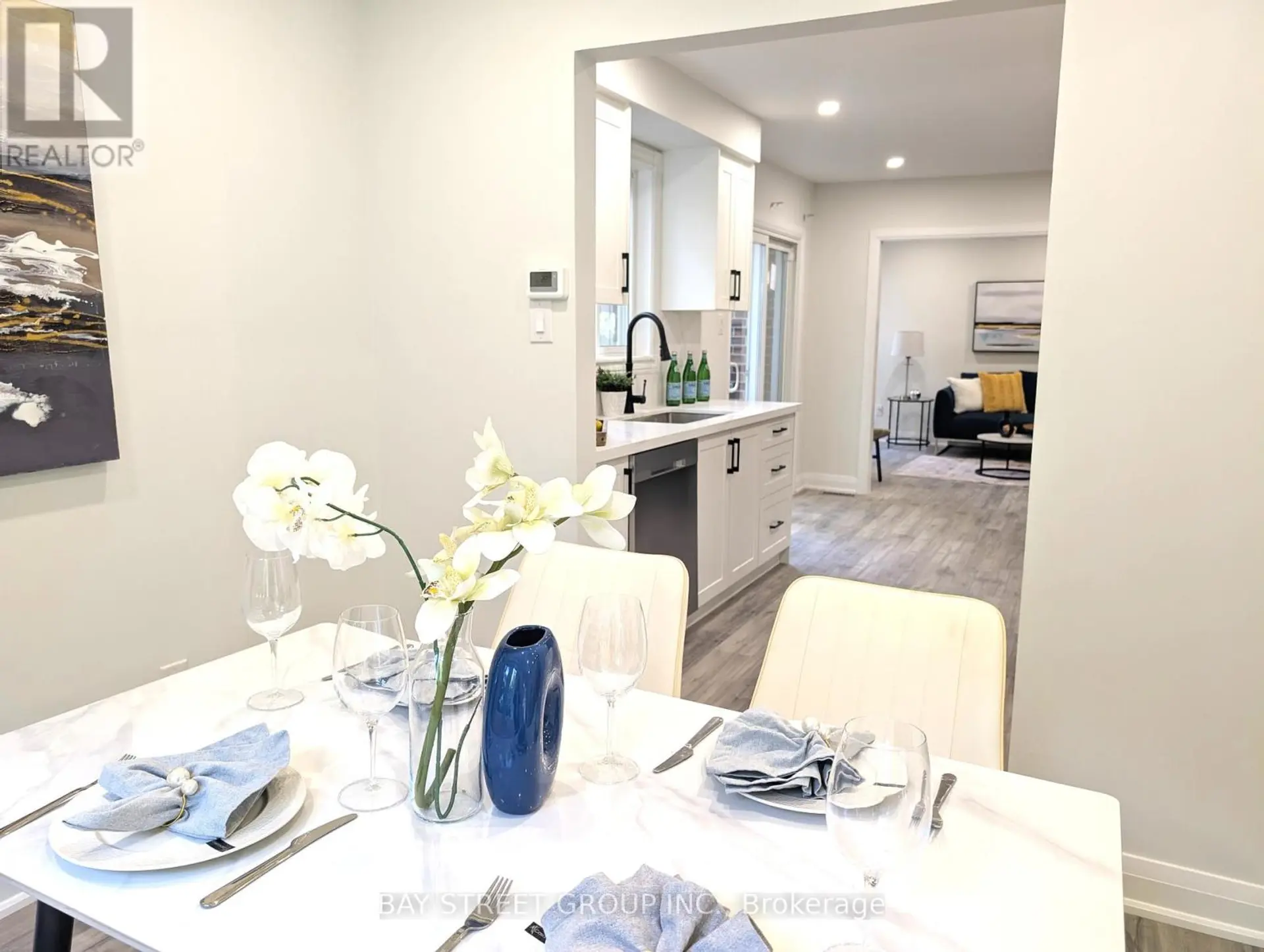 44 LILAC AVENUE - Image 5
