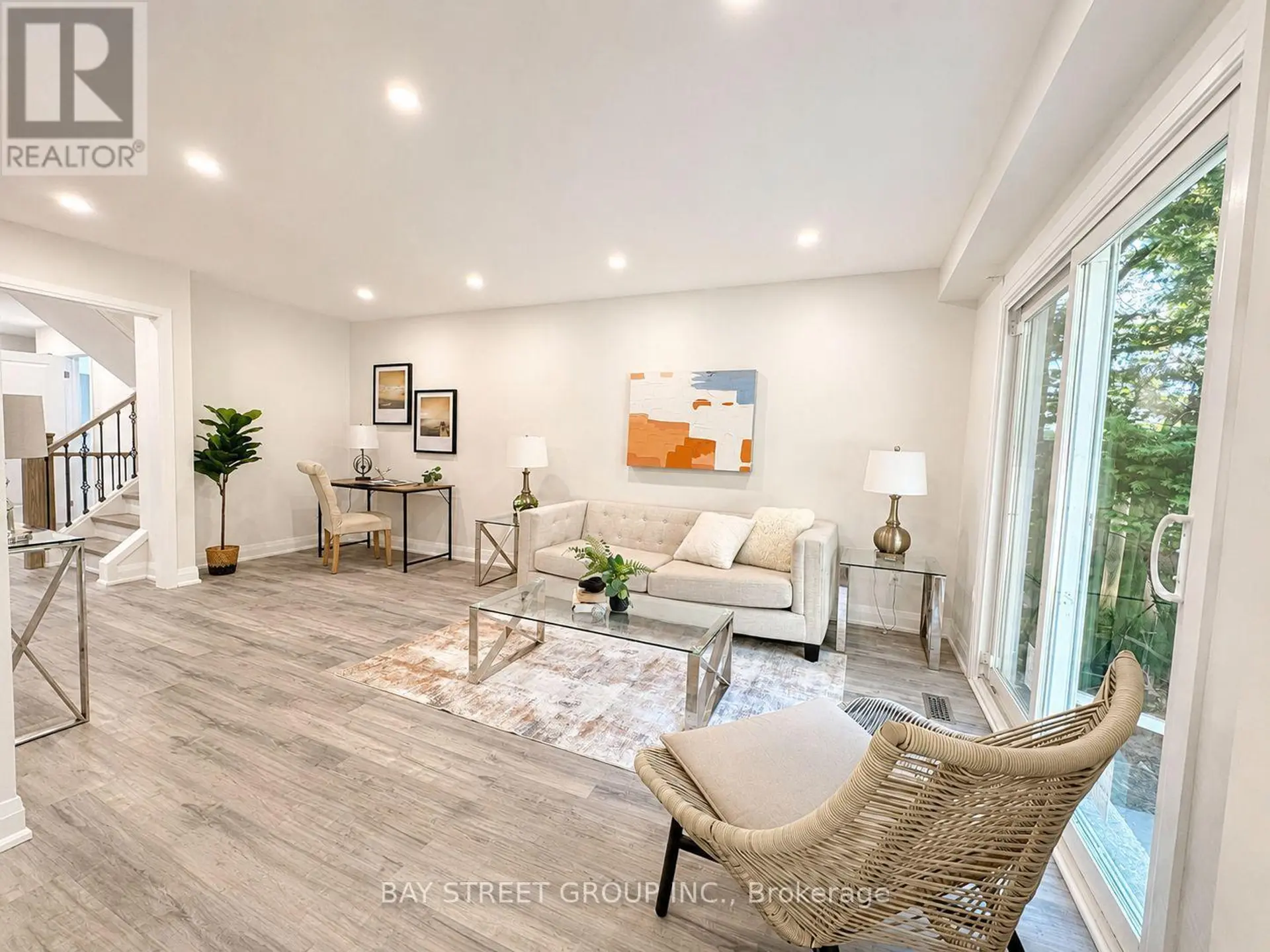44 LILAC AVENUE - Image 3