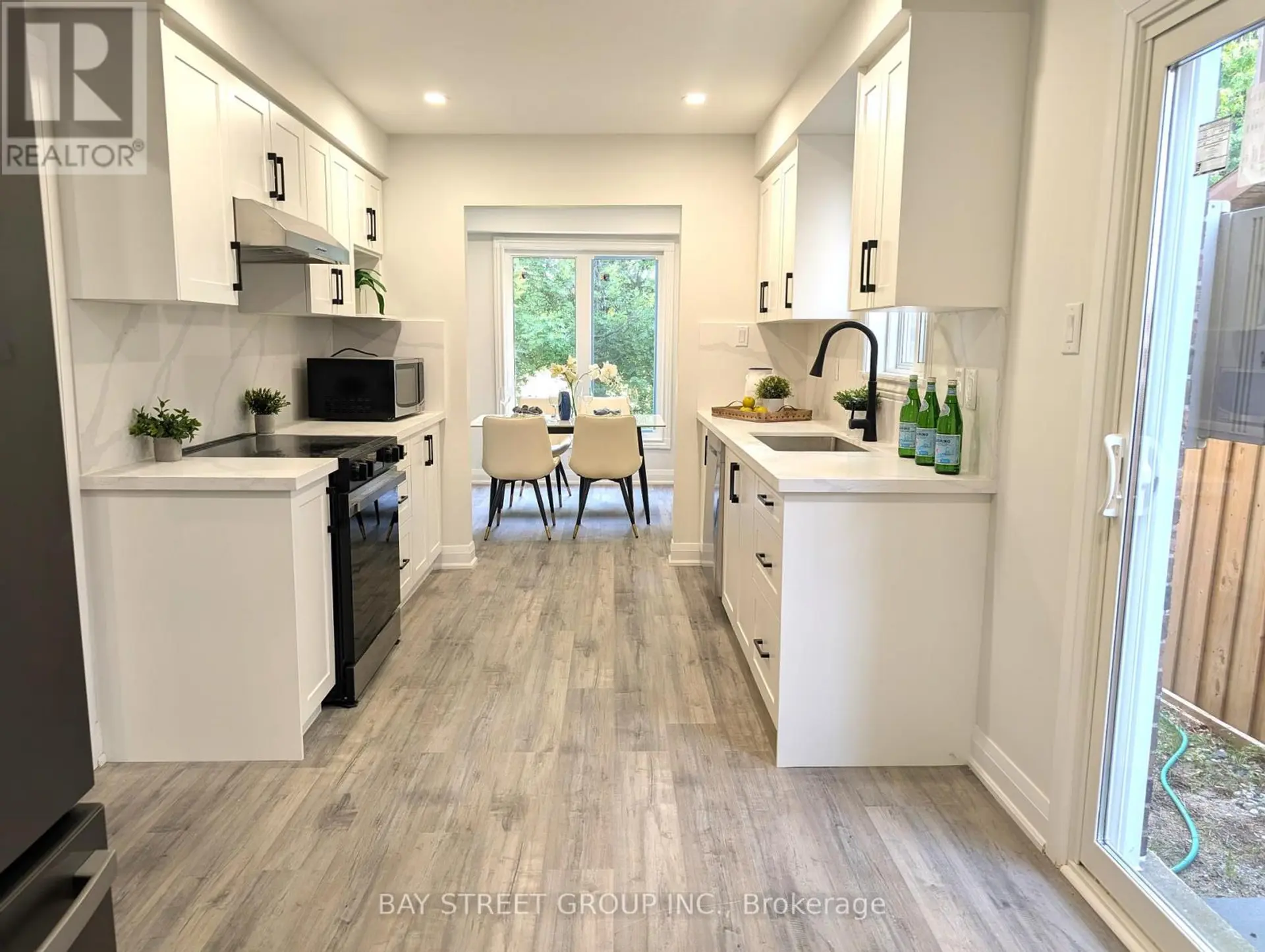 44 LILAC AVENUE - Image 7