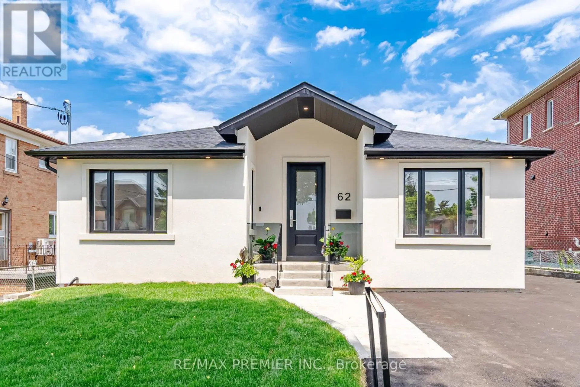62 FLAMBOROUGH DRIVE - Image 1