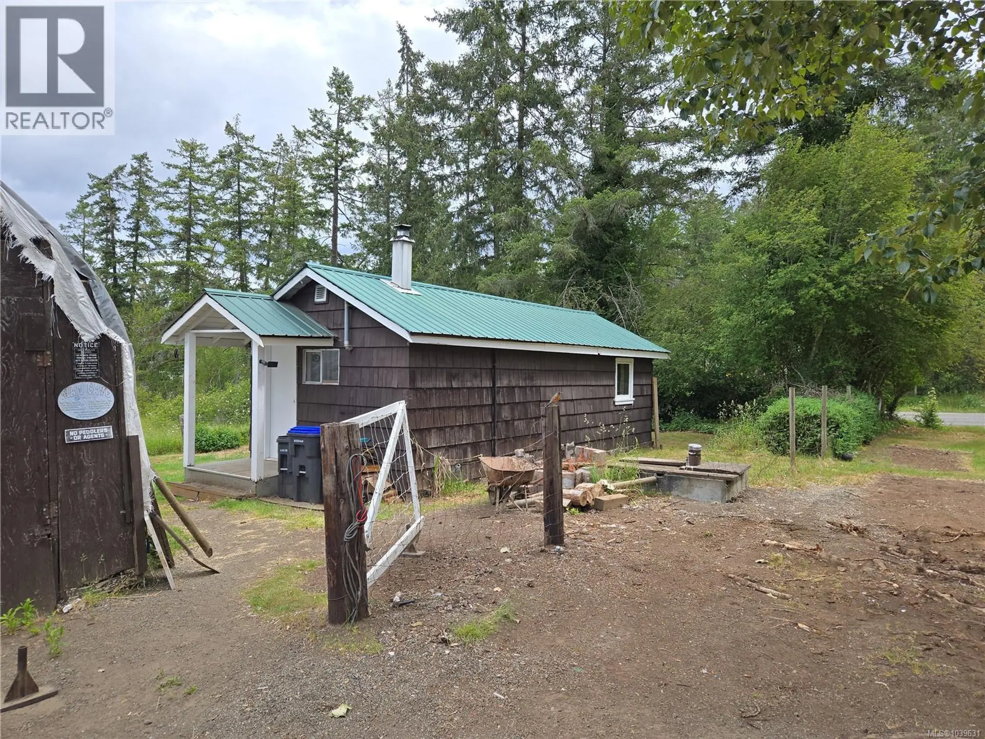 1055 Station Rd - Image 6