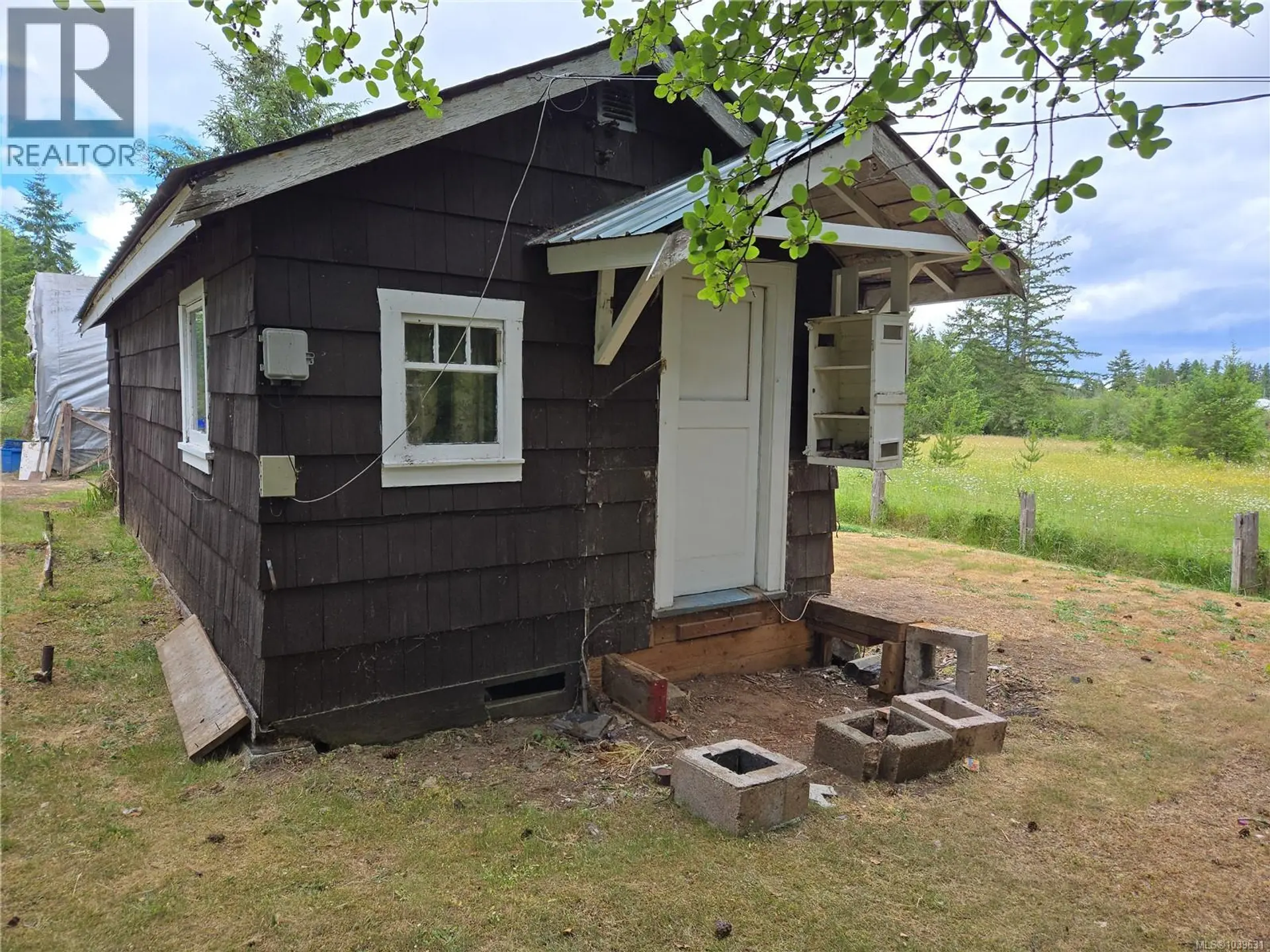 1055 Station Rd - Image 7