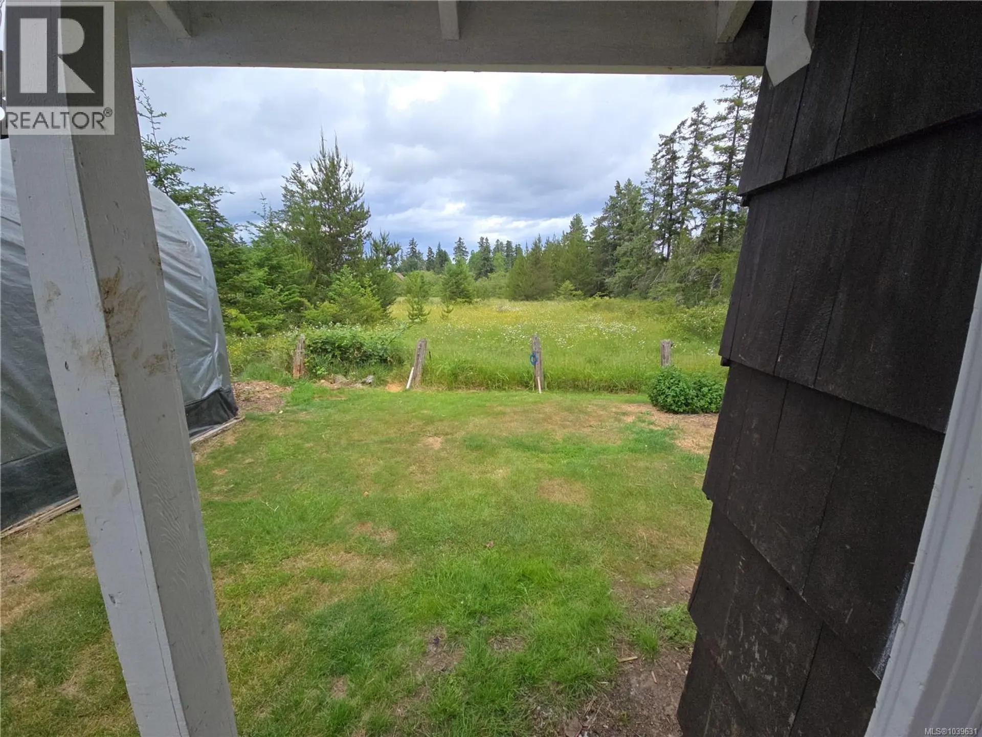 1055 Station Rd - Image 9