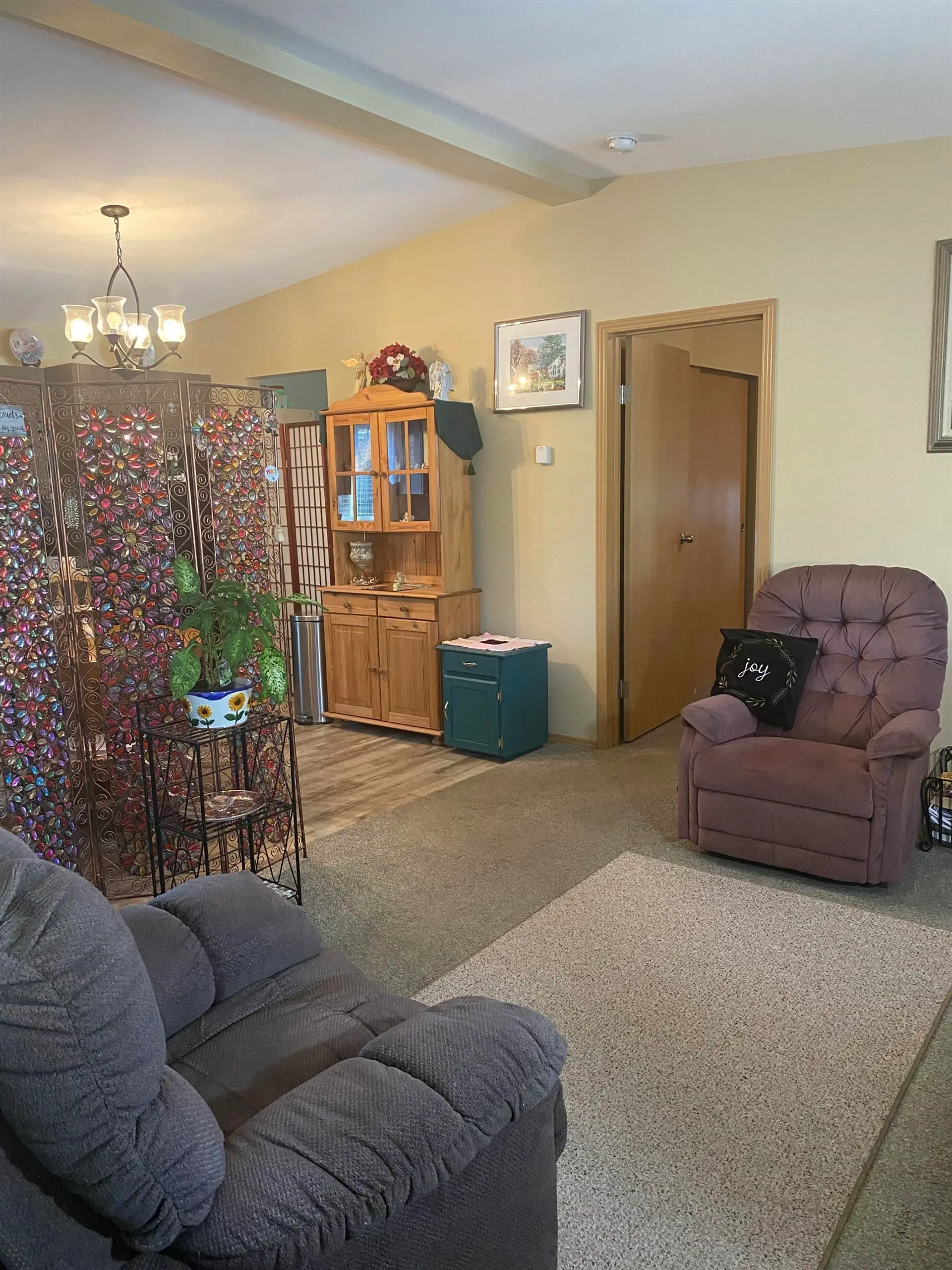 #35 24330 Fraser Highway - Image 3