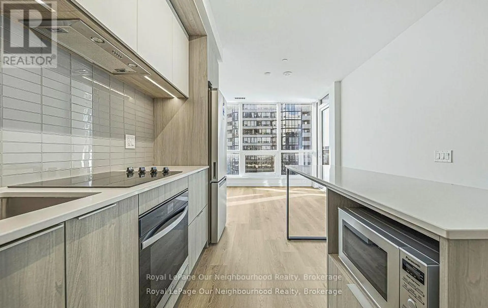 #412 395 SQUARE ONE DRIVE - Image 5