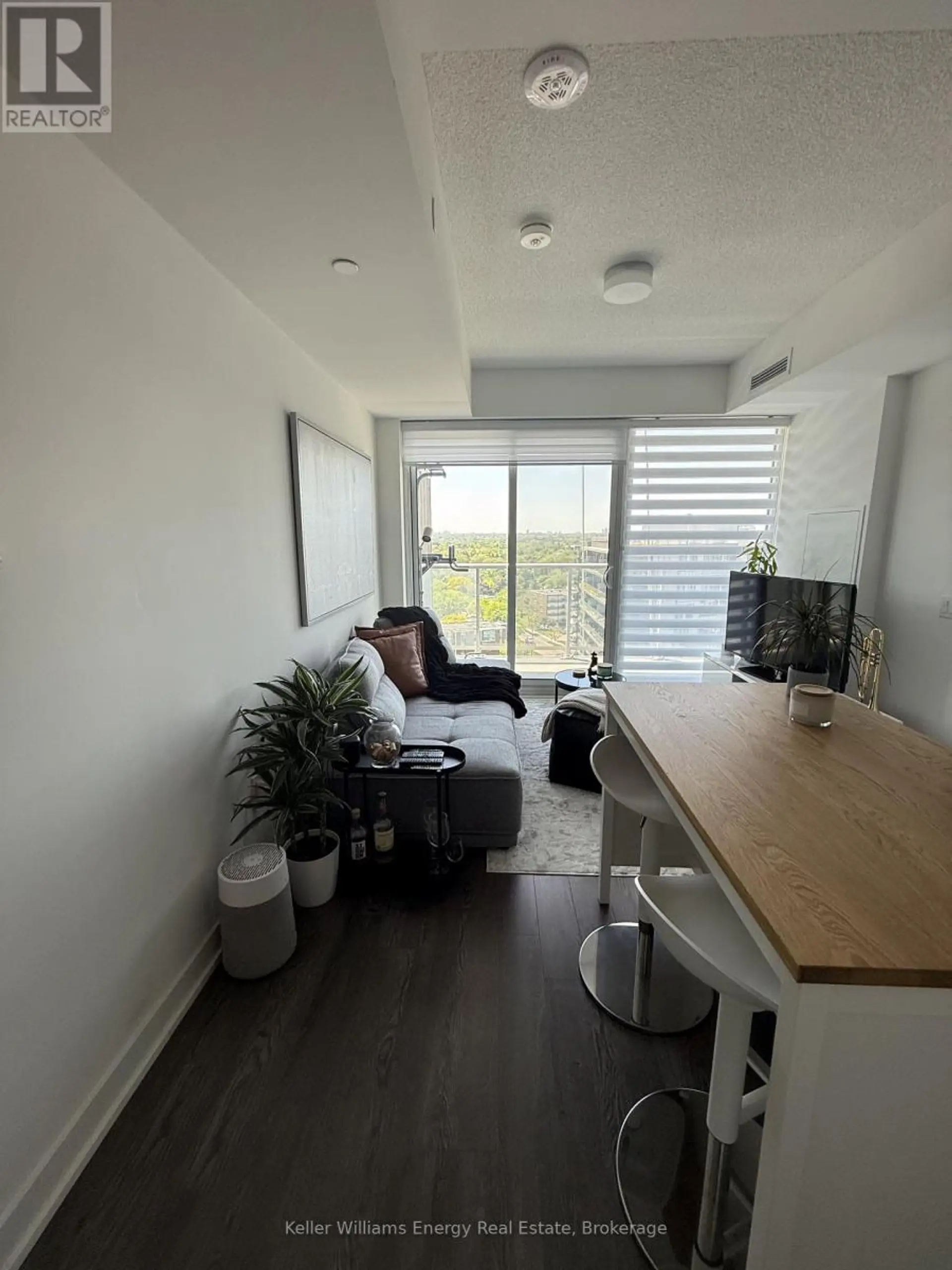#1208 50 O'NEILL ROAD - Image 10