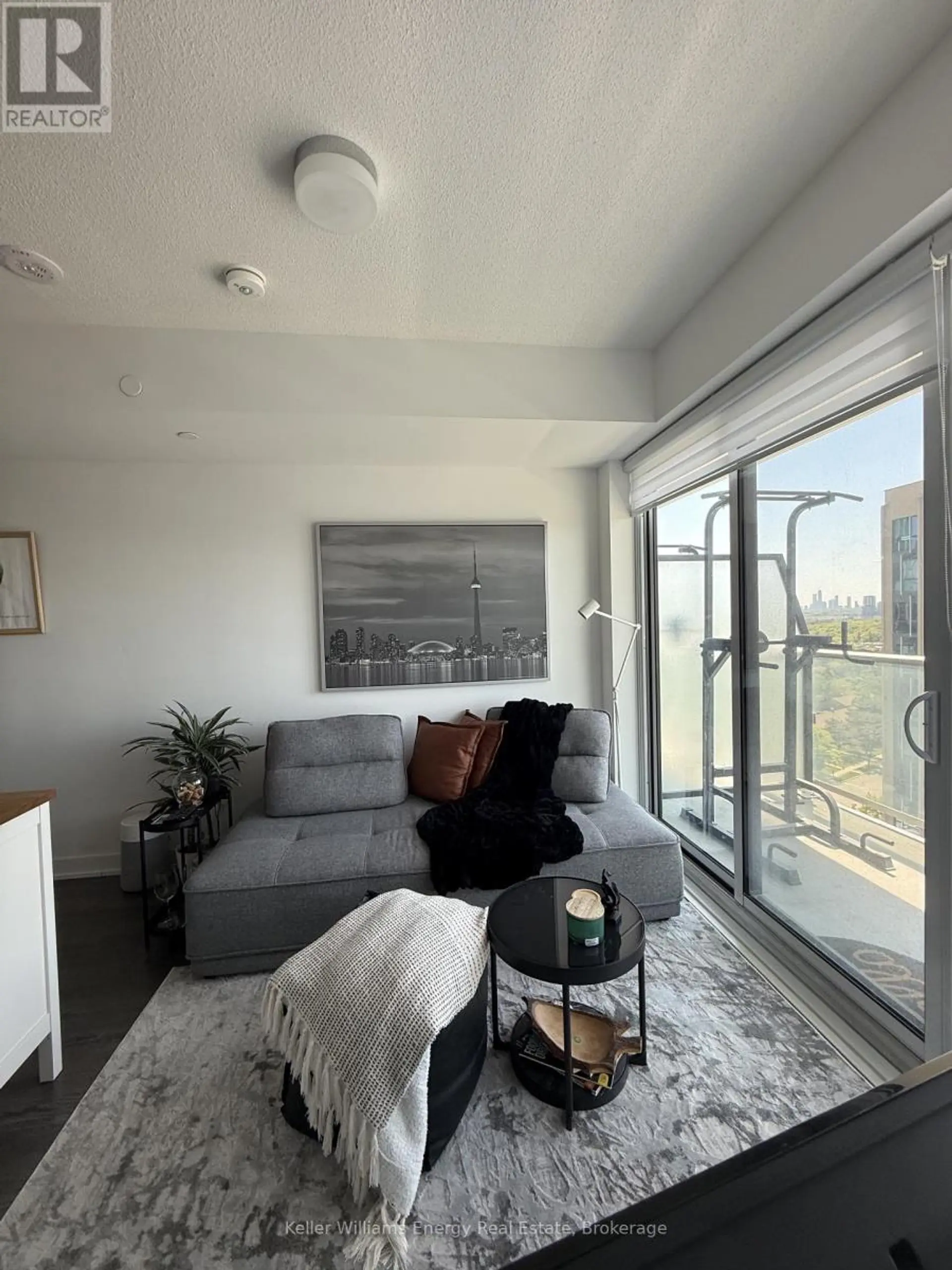 #1208 50 O'NEILL ROAD - Image 13