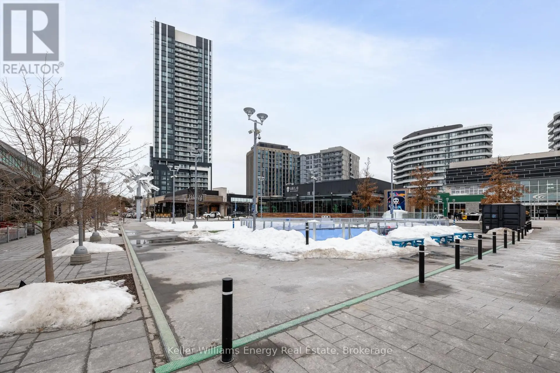 #1208 50 O'NEILL ROAD - Image 3