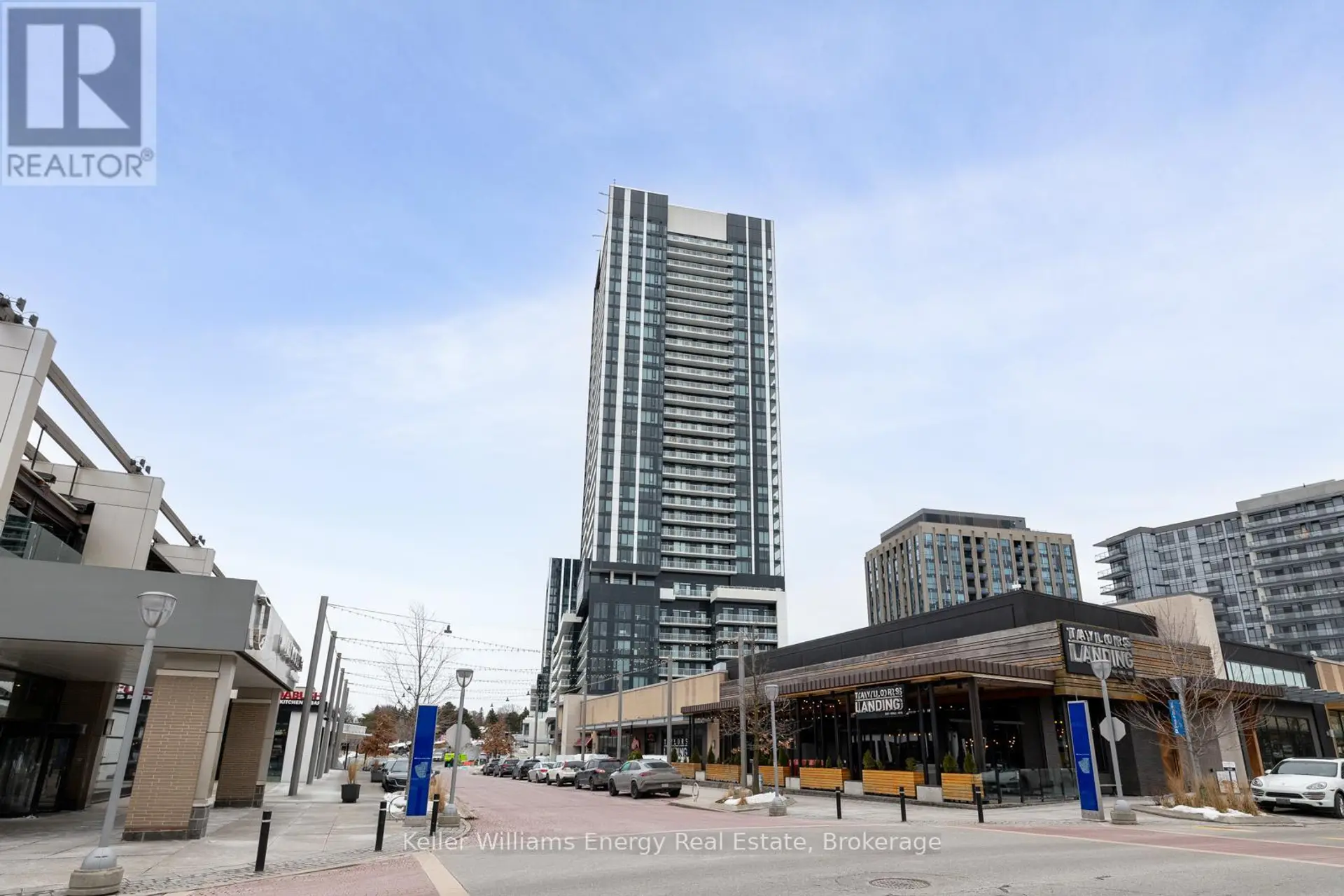 #1208 50 O'NEILL ROAD - Image 4