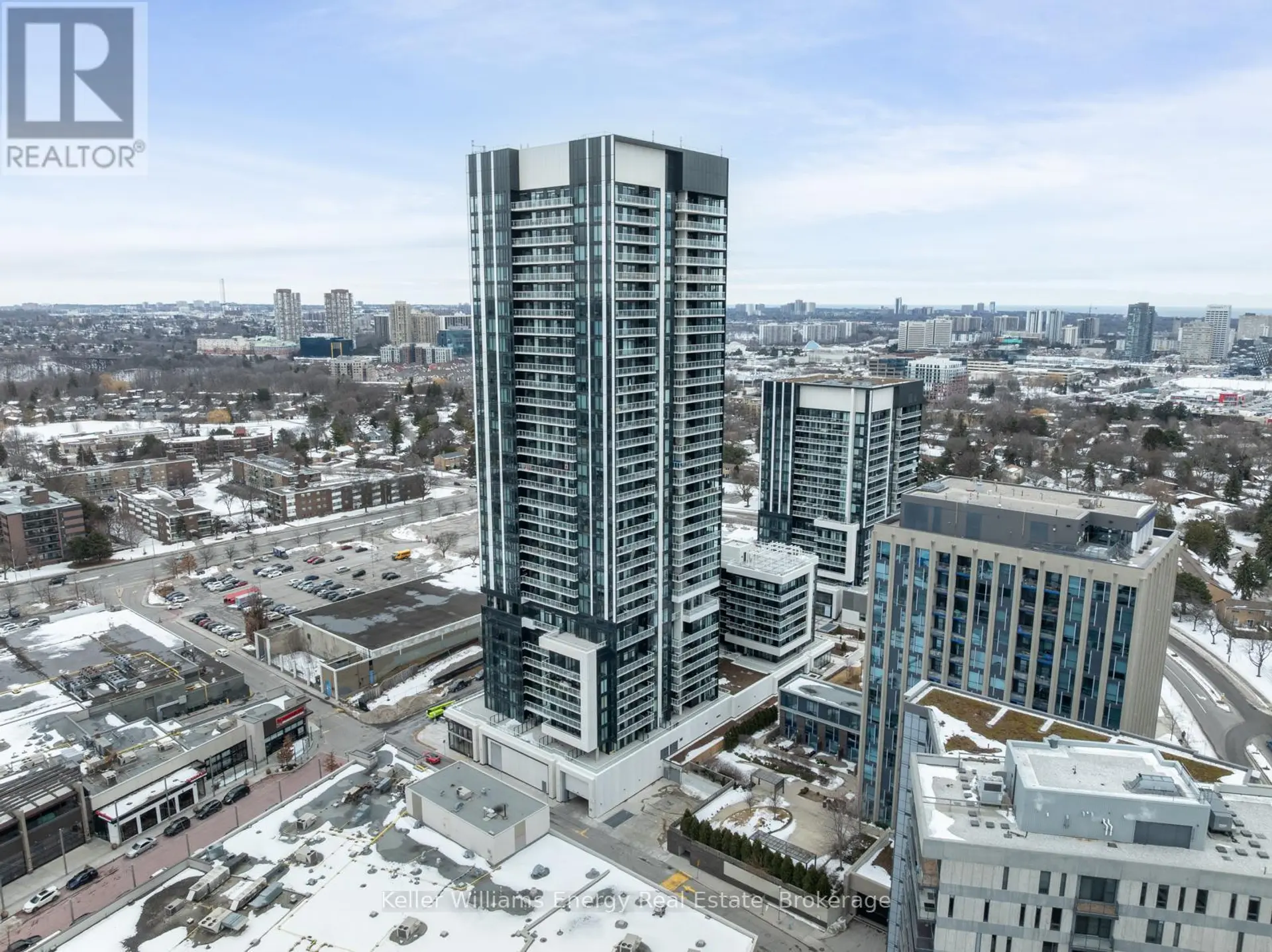 #1208 50 O'NEILL ROAD - Image 5