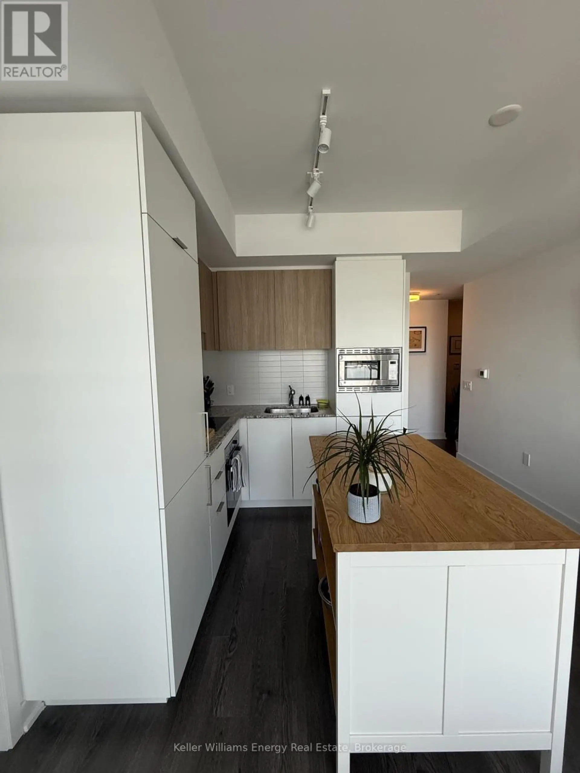 #1208 50 O'NEILL ROAD - Image 9