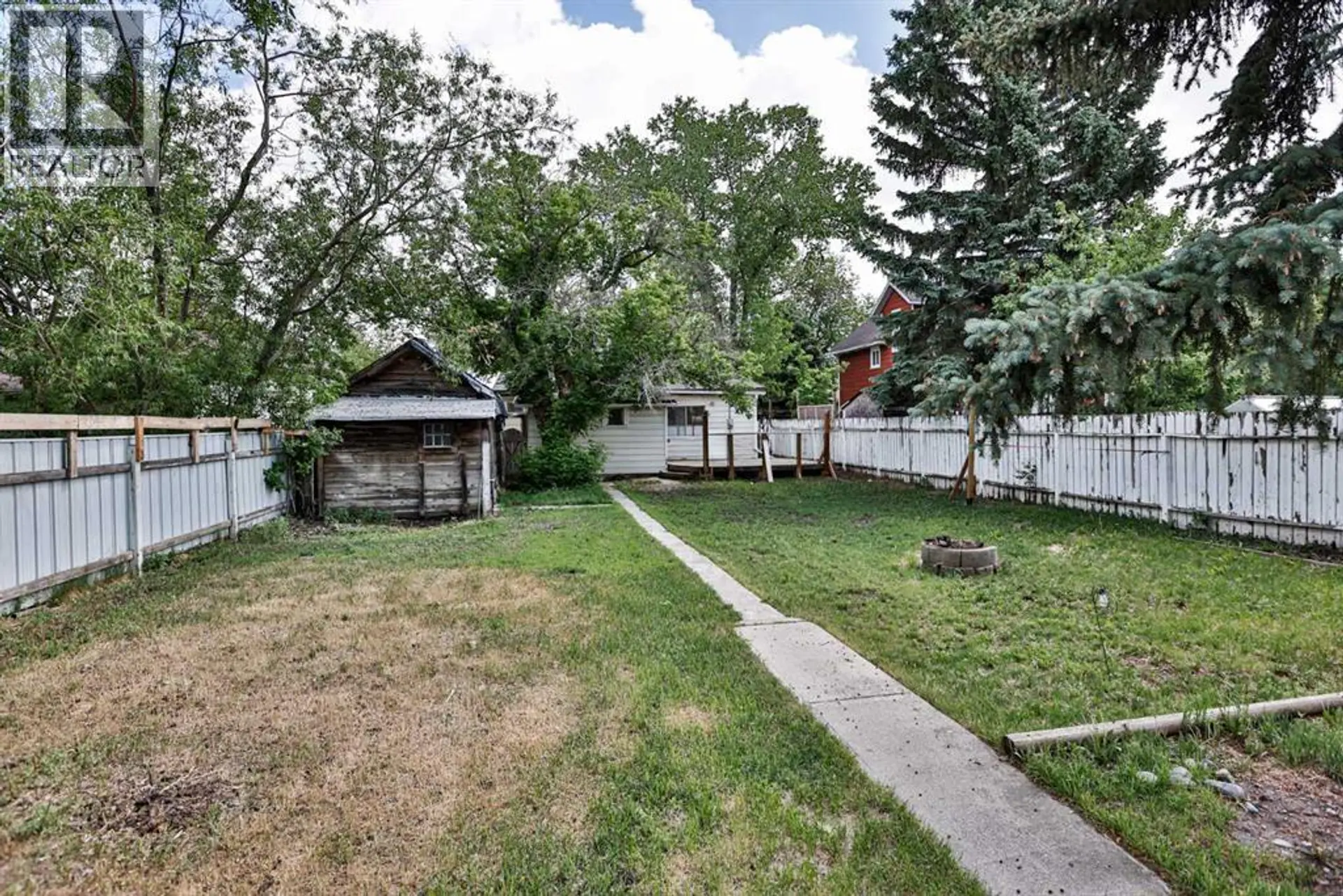 318 16 Street N - Image 15