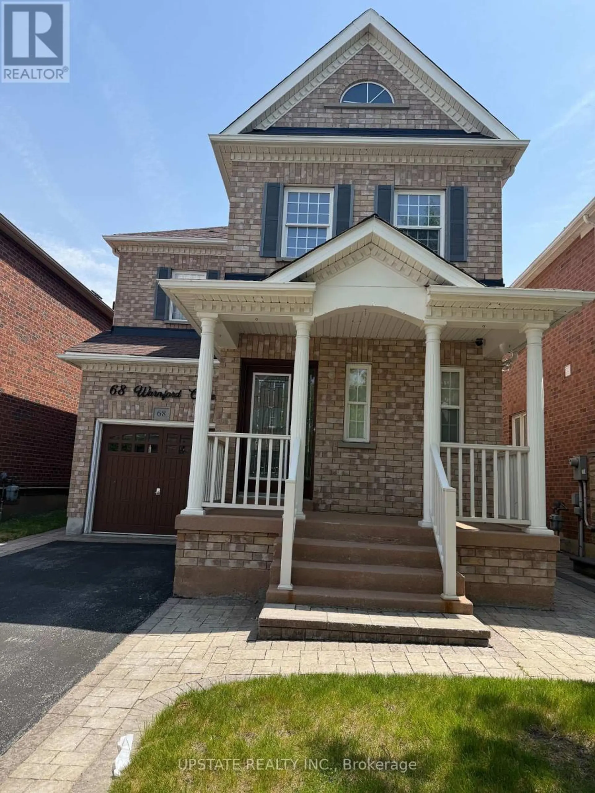 68 WARNFORD CIRCLE - Image 2