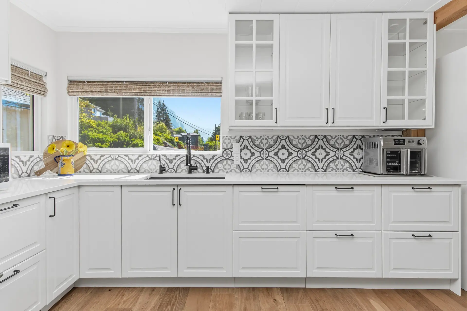 Property at 38139 Clarke Drive, Squamish, BC