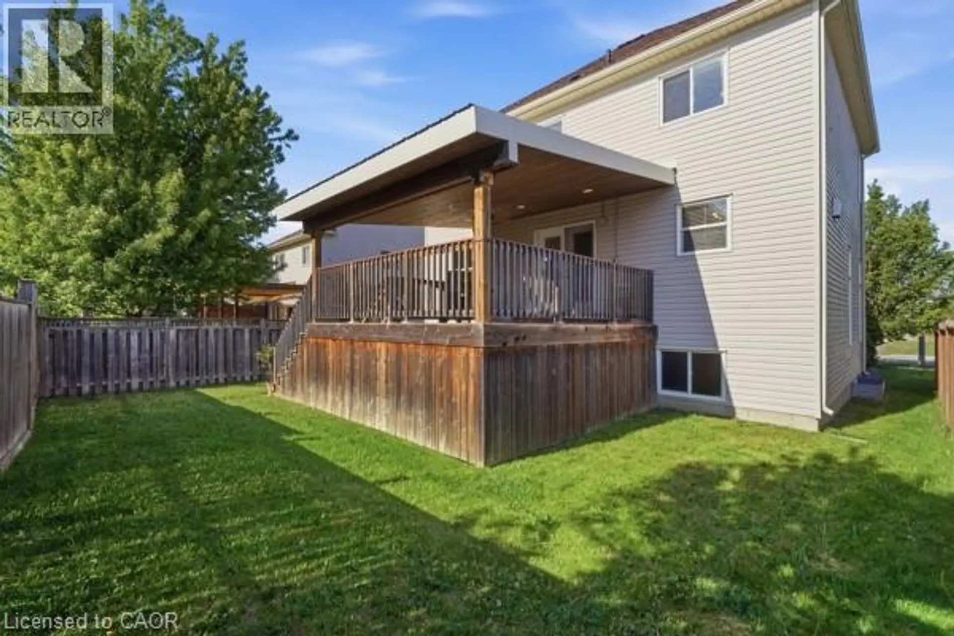 28 ROTH Avenue - Image 17