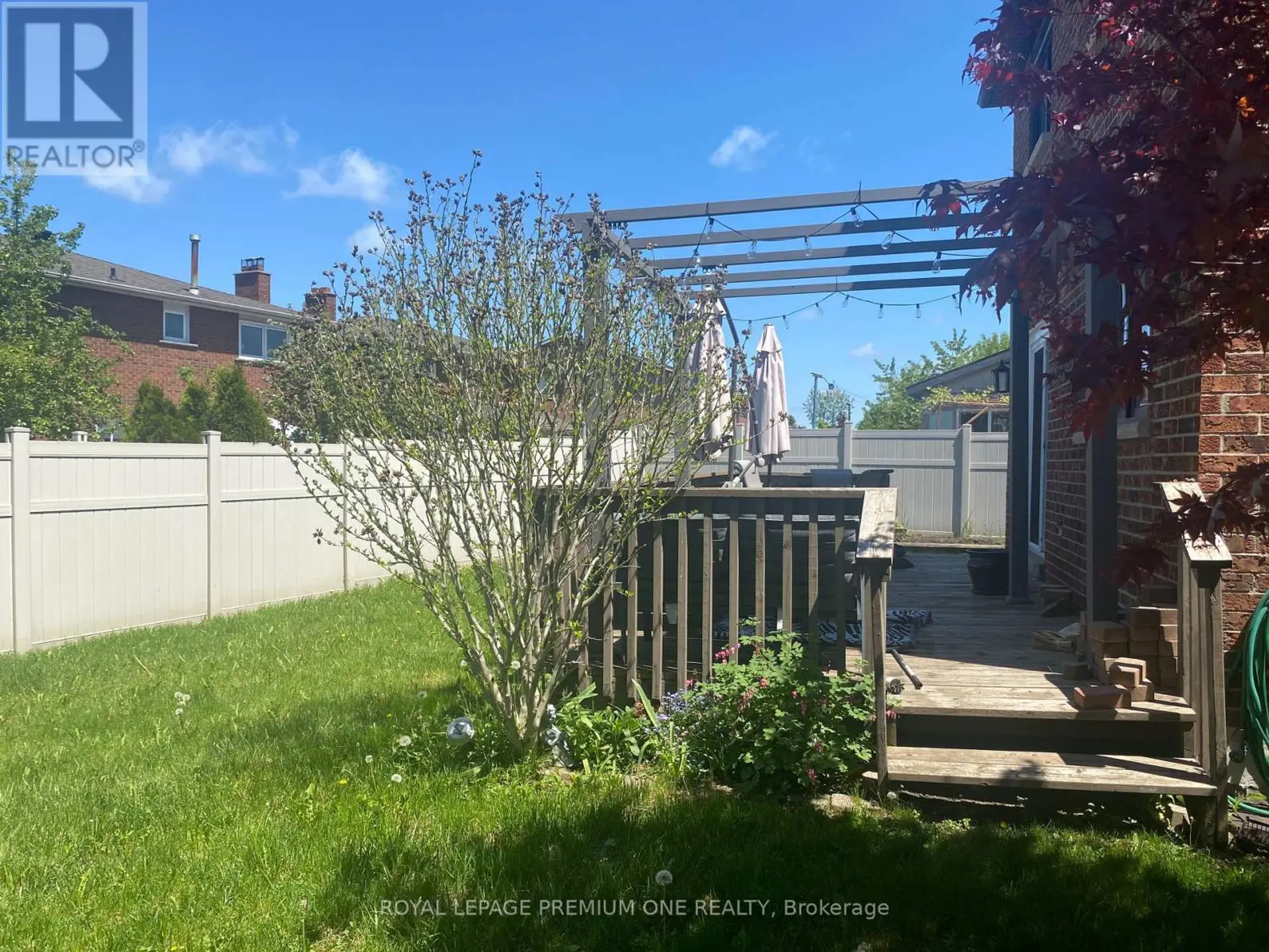16 MUZZO COURT - Image 4