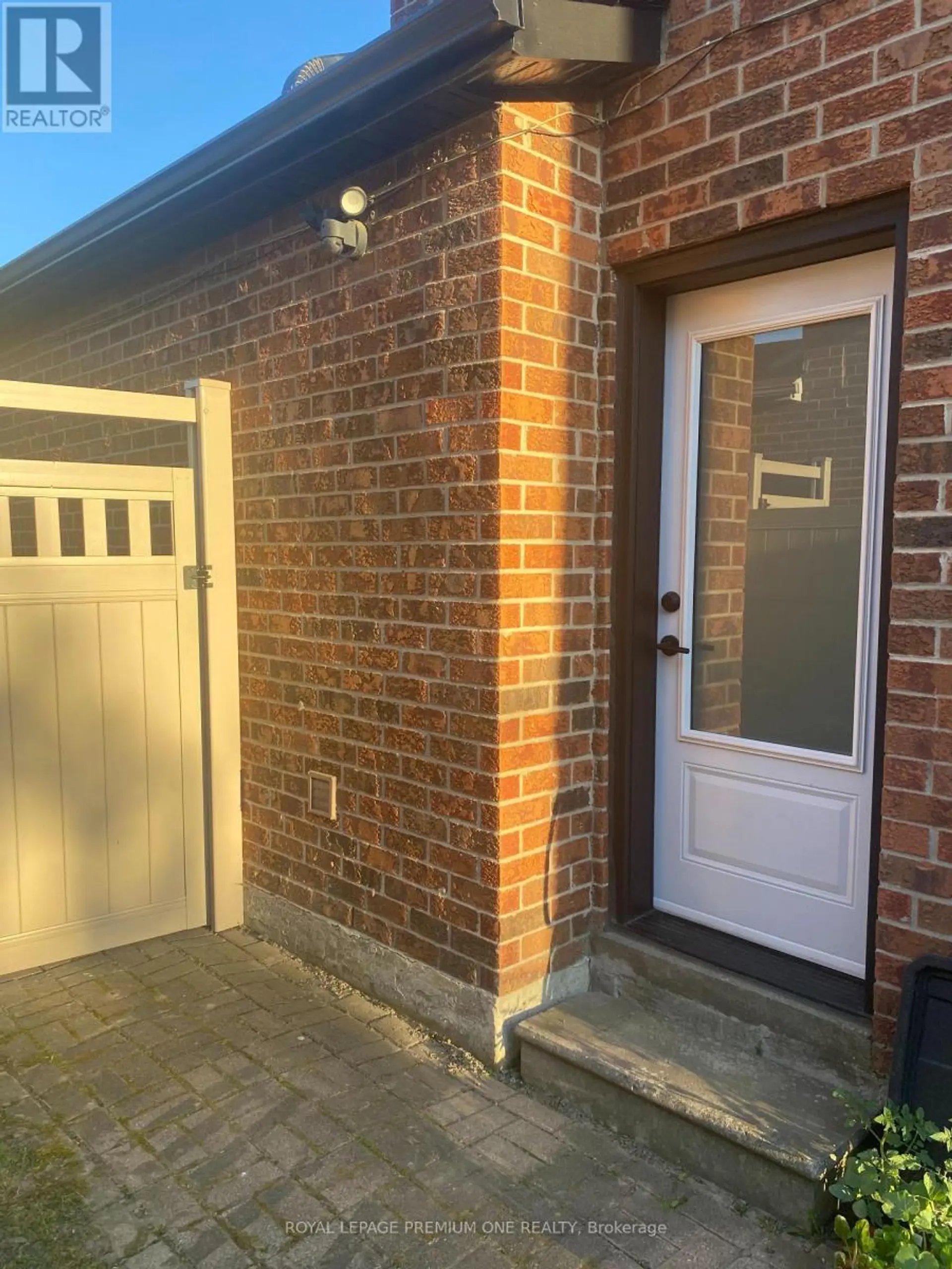 16 MUZZO COURT - Image 6