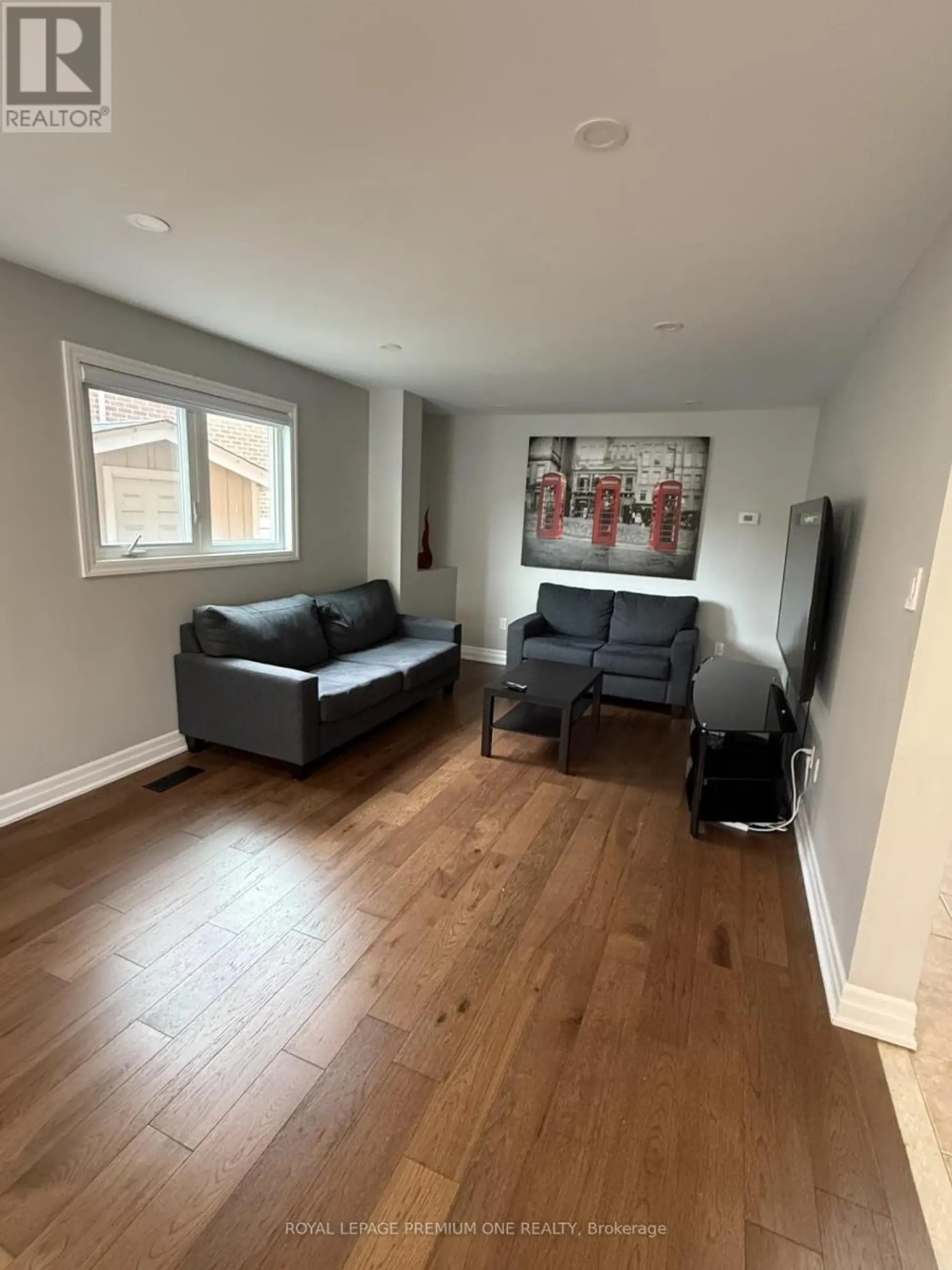 16 MUZZO COURT - Image 11