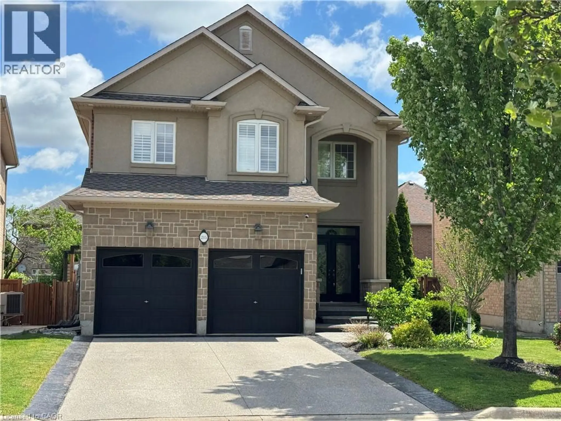 215 VINTON Road - Image 2