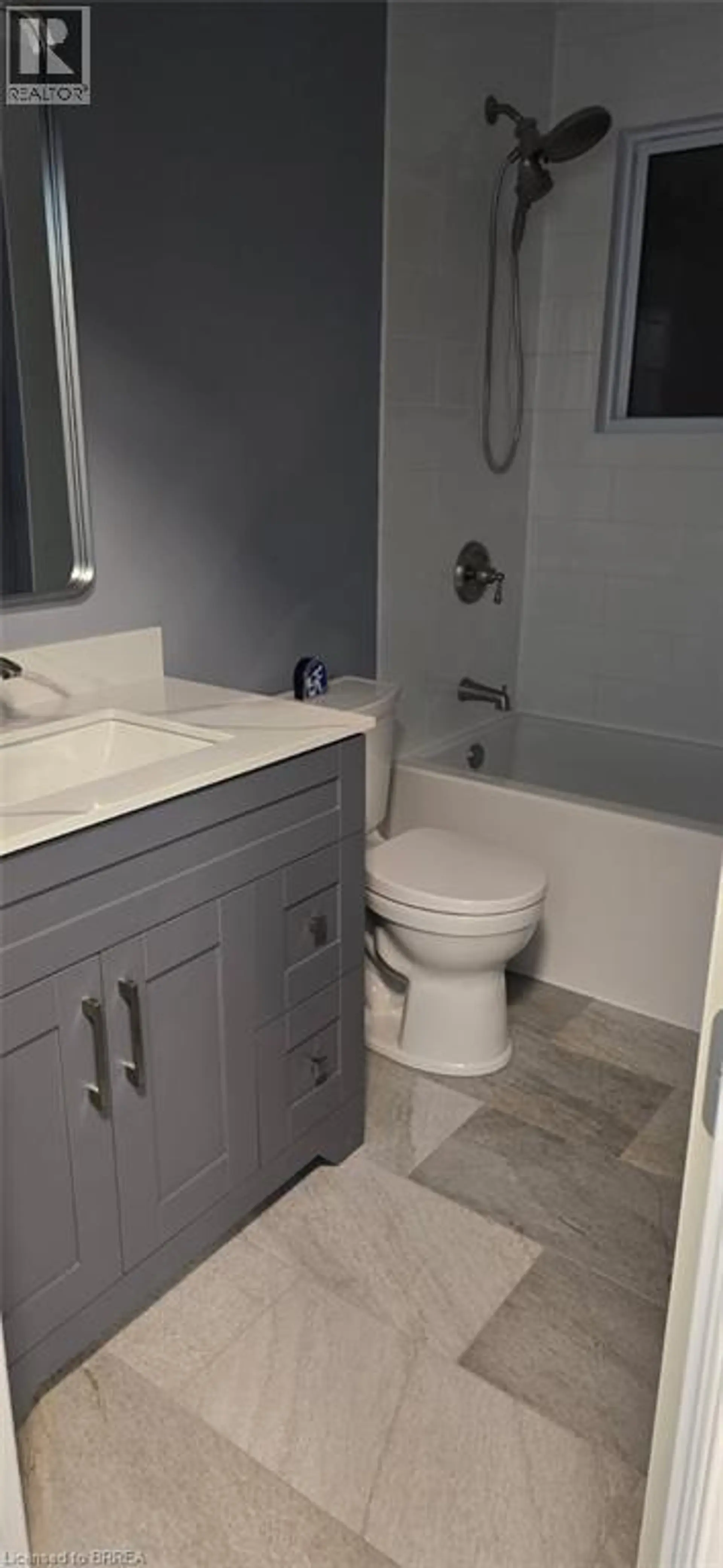 55 GRAND Street - Image 5