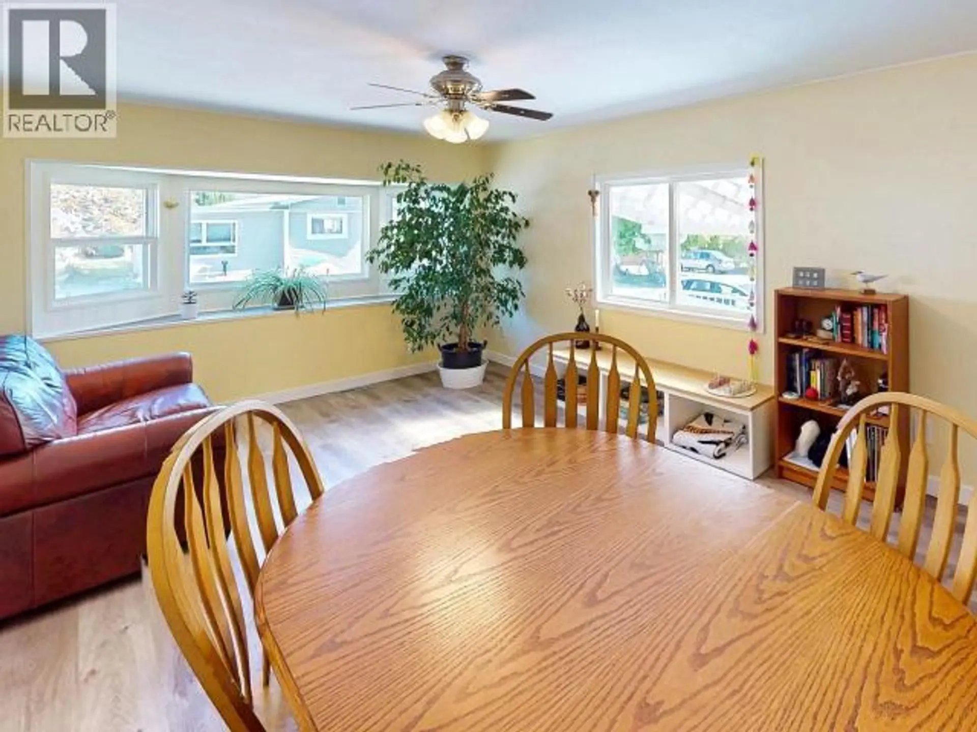42-4500 CLARIDGE ROAD - Image 3
