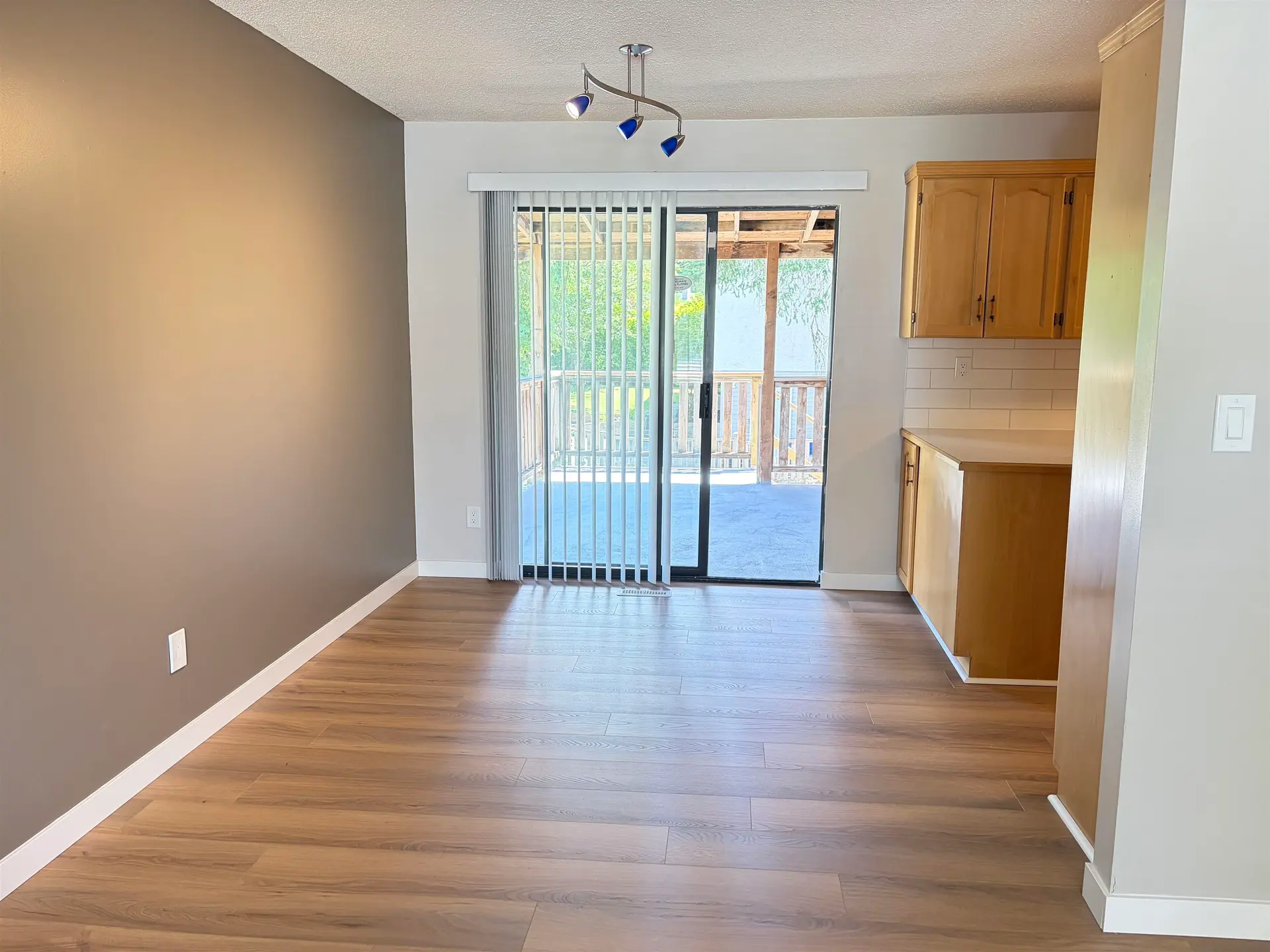 7900 Fulmar Street - Image 5