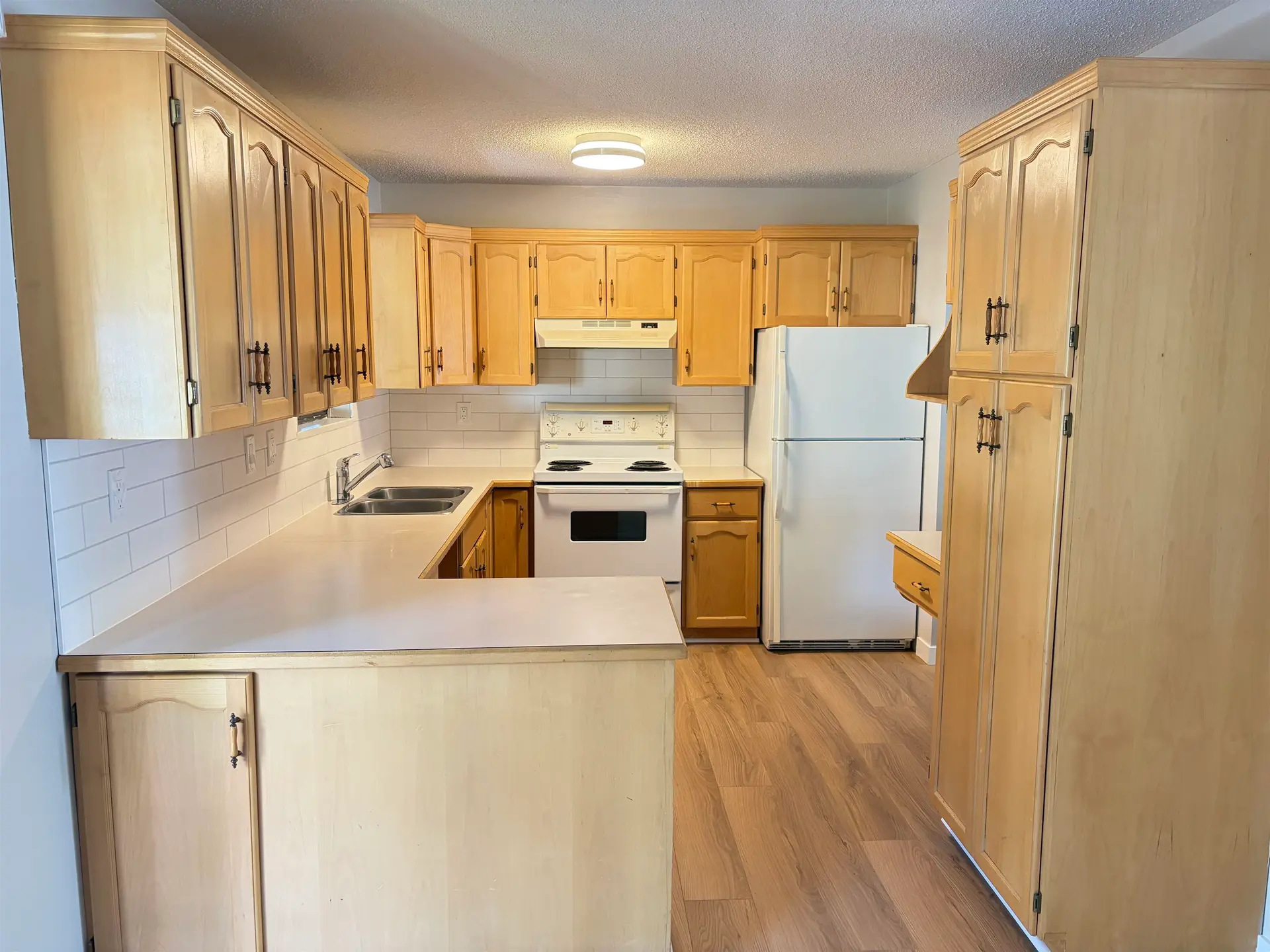 7900 Fulmar Street - Image 4