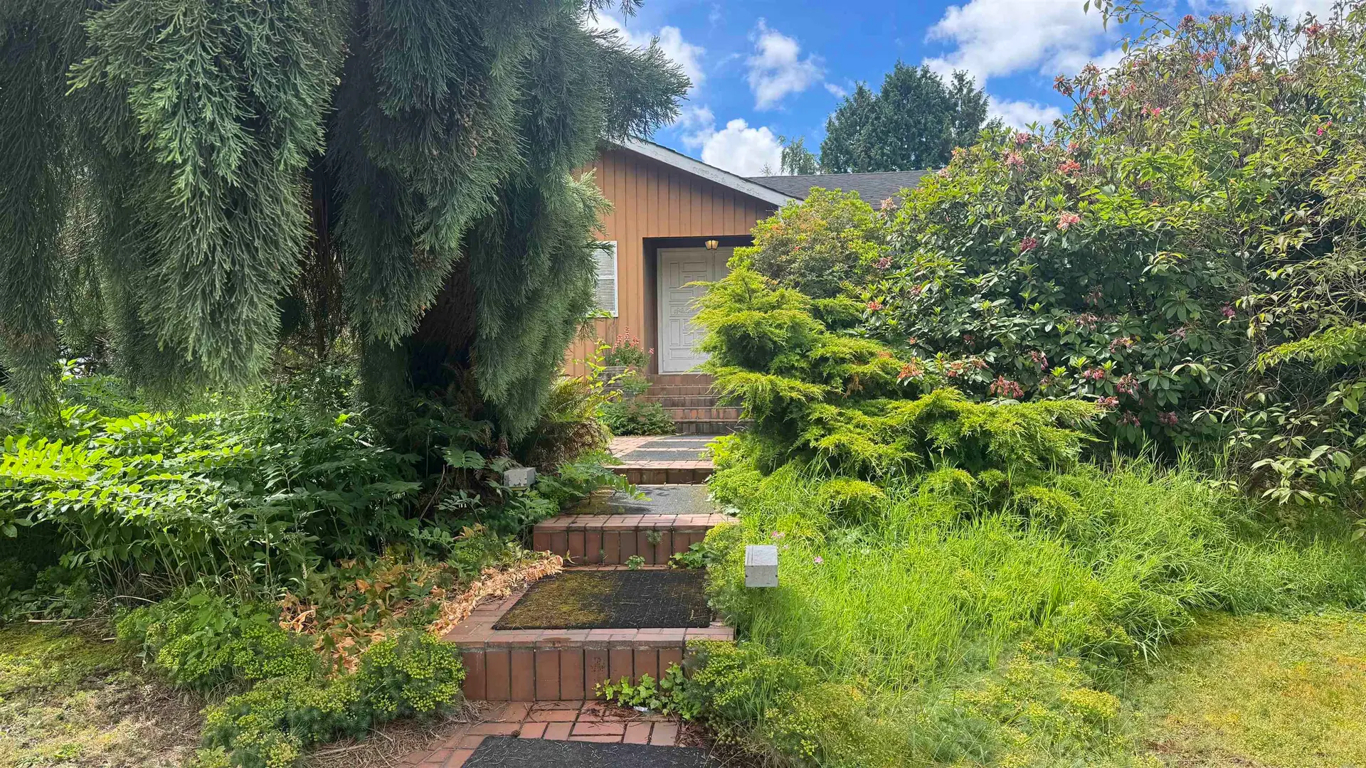 Property at 806 W 47th Avenue, Vancouver, BC