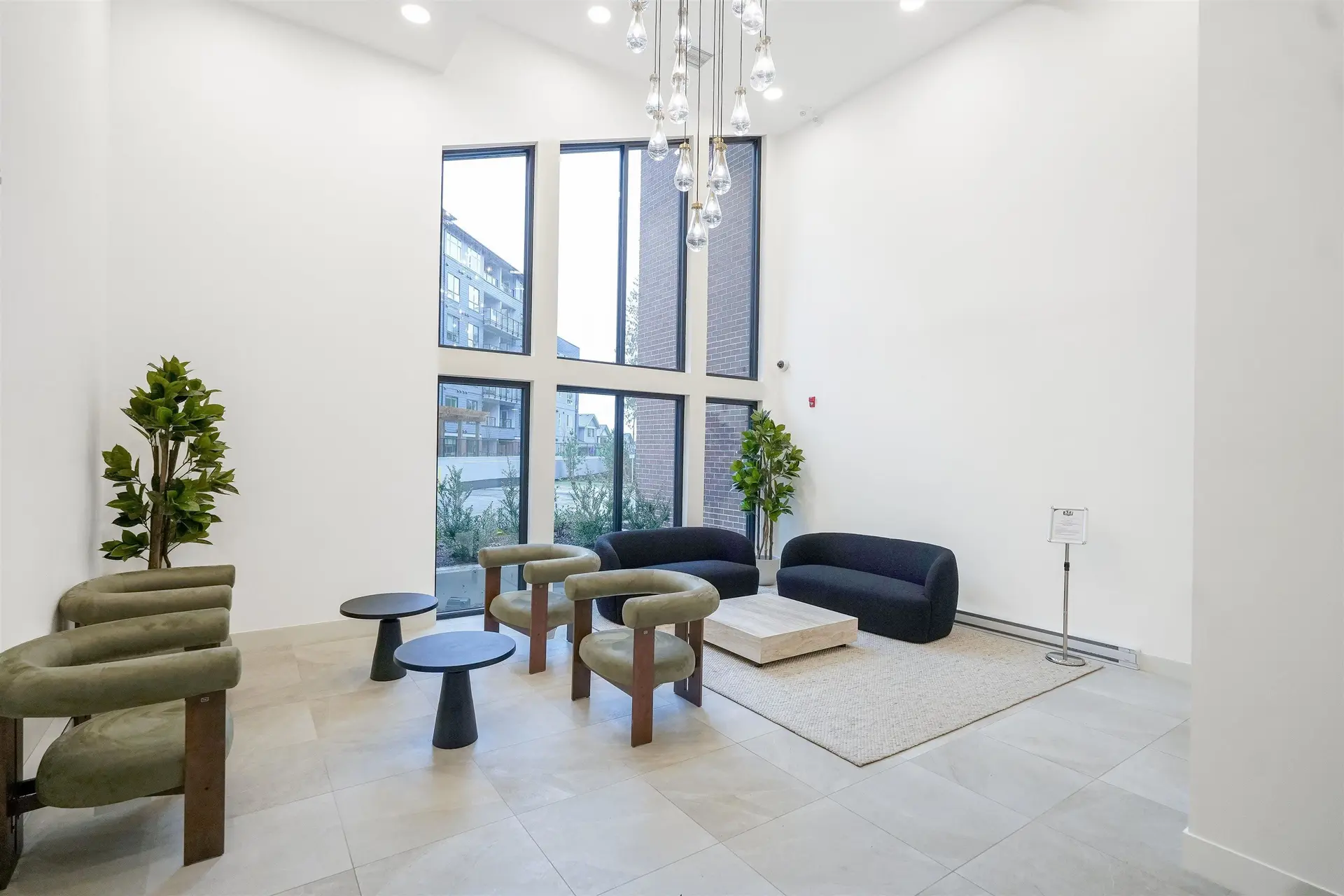 #104 3528 146a Street - Image 16