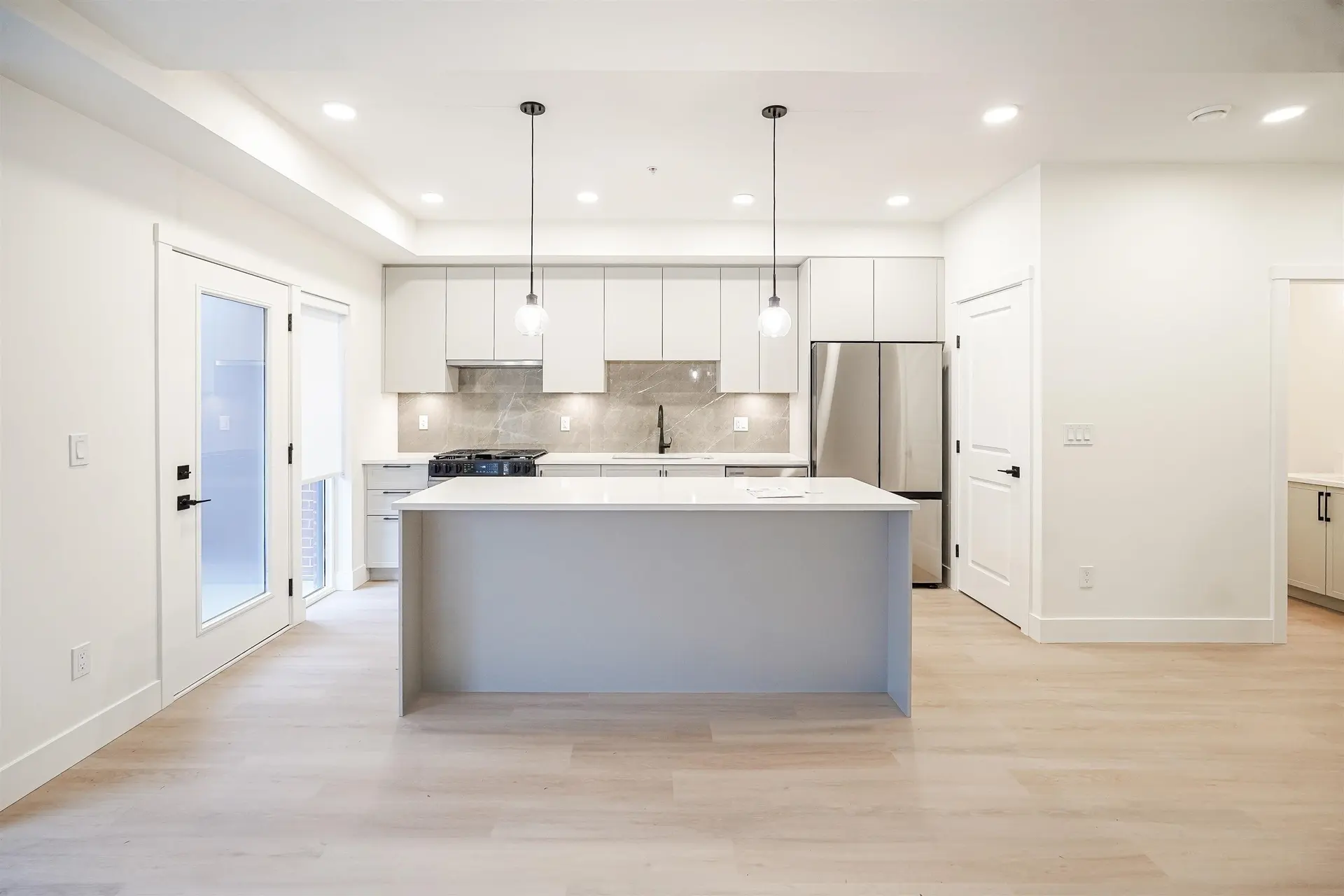 #104 3528 146a Street - Image 9