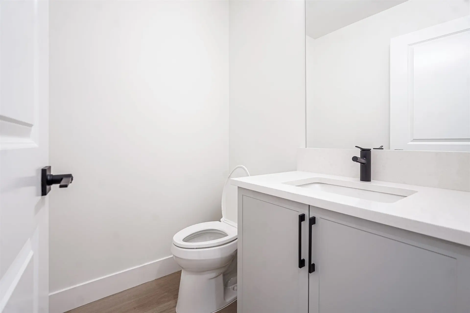 #104 3528 146a Street - Image 10