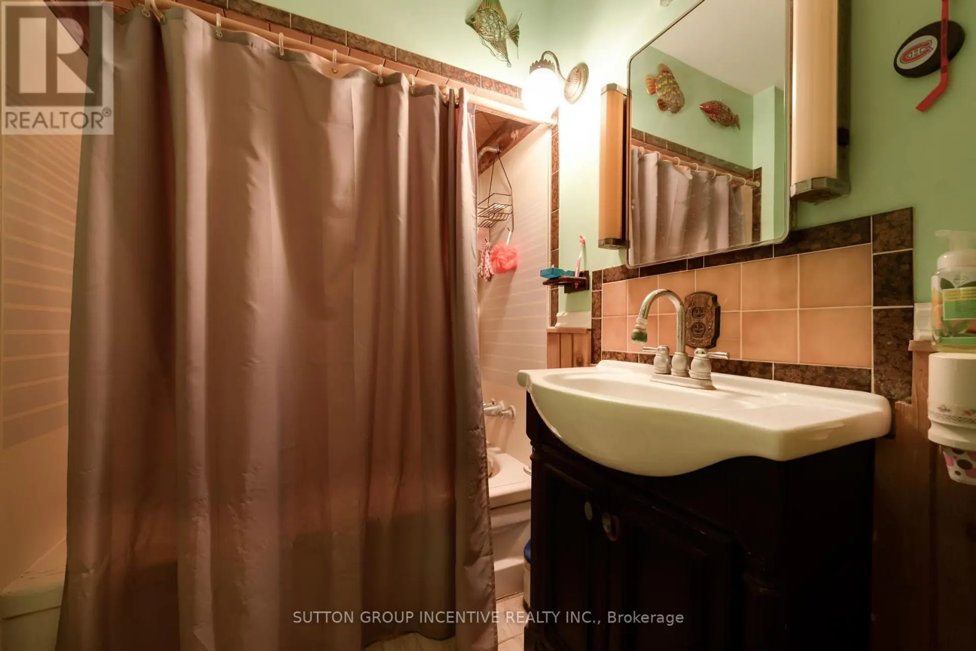 9434 11 HIGHWAY - Image 10