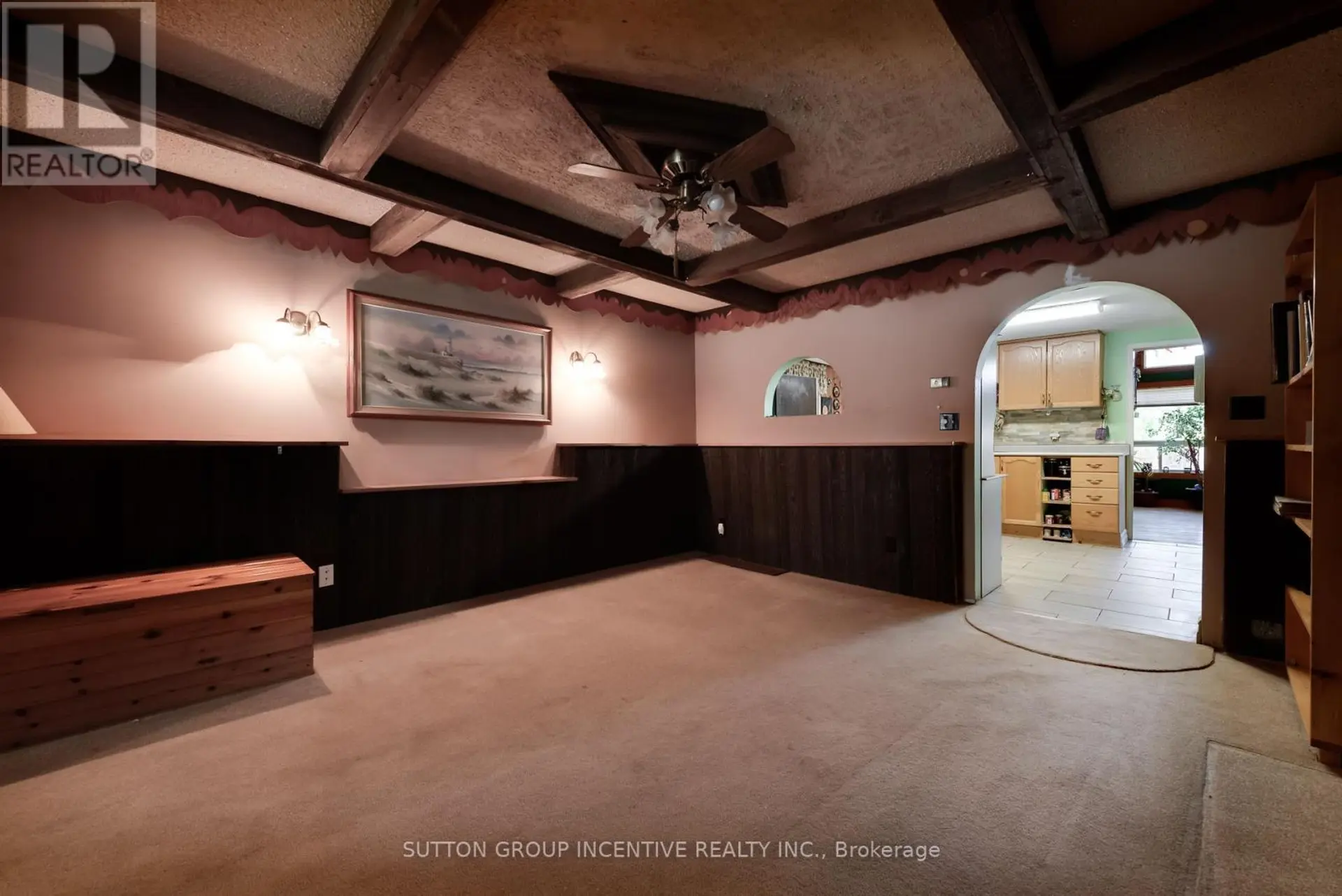 9434 11 HIGHWAY - Image 8