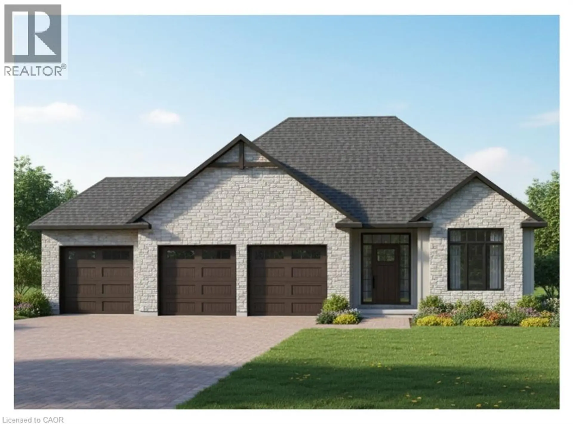 23 WILD ROSE Lane - Image 1