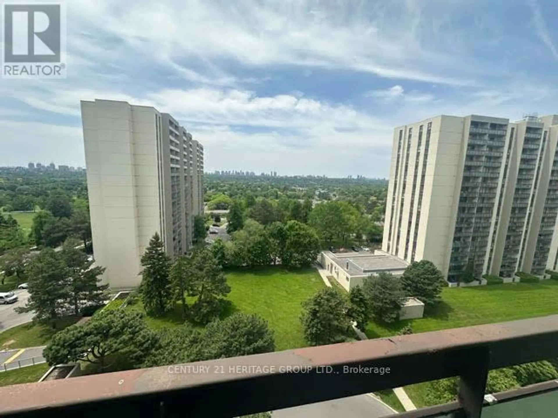 #1007 350 SENECA HILL DRIVE - Image 3