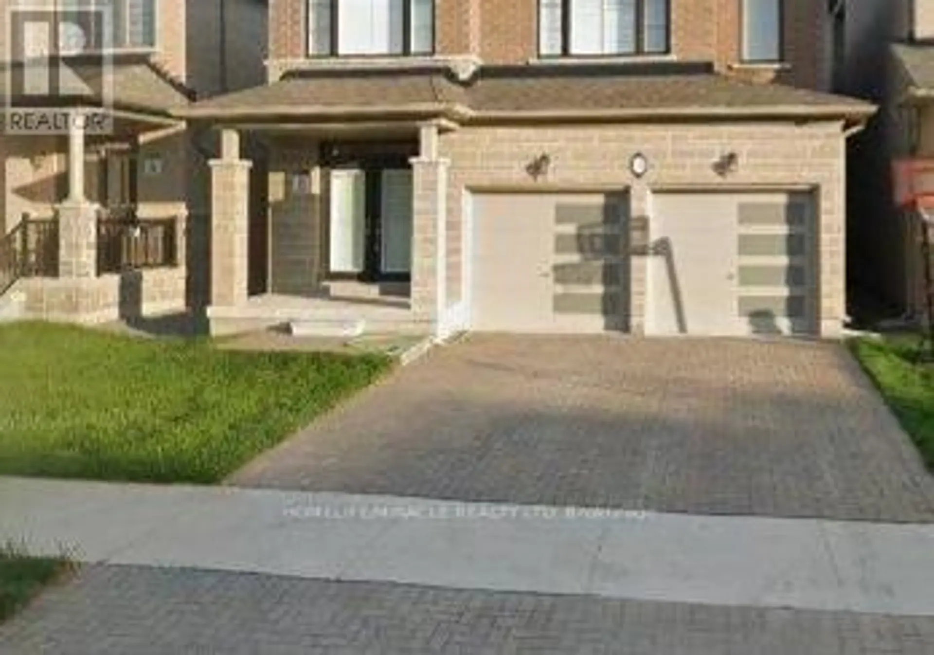 1195 PLYMOUTH DRIVE - Image 1