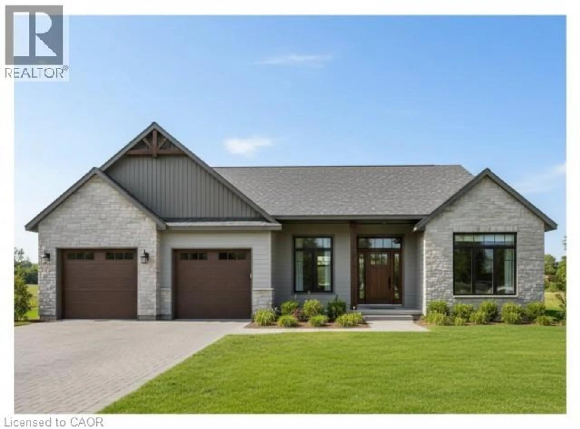 22 WILD ROSE Lane - Image 1