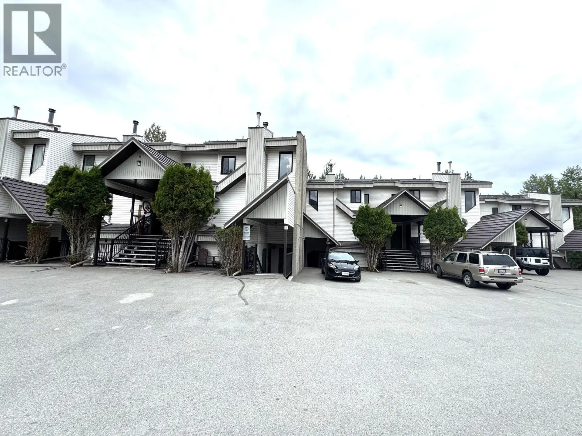 Property at #1024 930 DOGWOOD Drive, Kimberley, BC