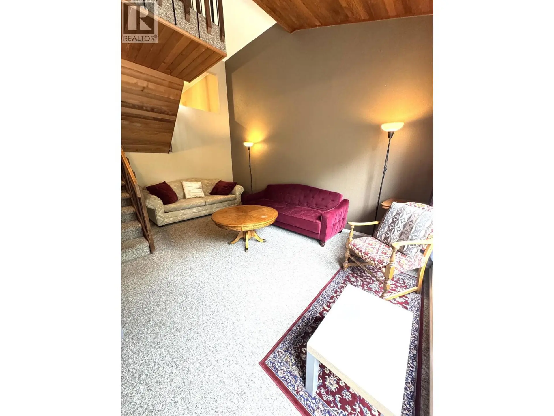 #1024 930 DOGWOOD Drive - Image 10