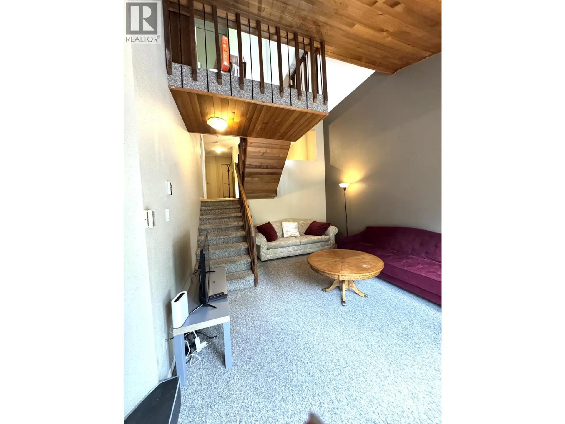 #1024 930 DOGWOOD Drive - Image 11