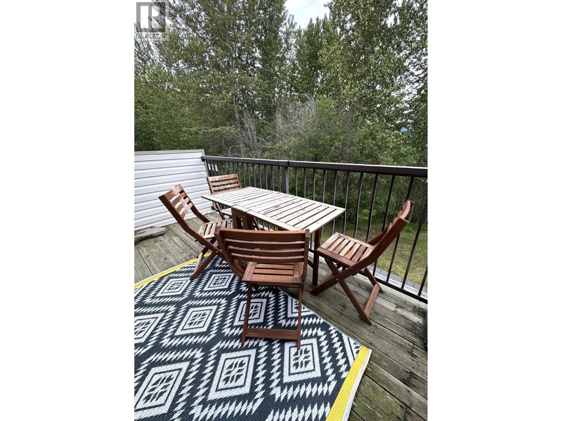 #1024 930 DOGWOOD Drive - Image 13