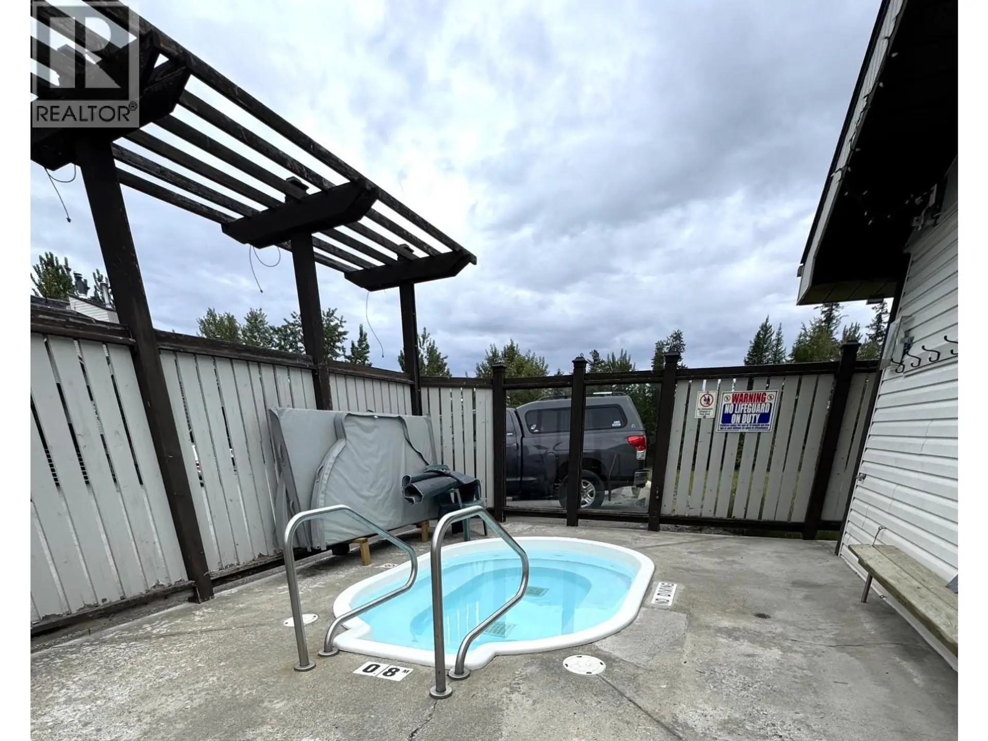 #1024 930 DOGWOOD Drive - Image 16