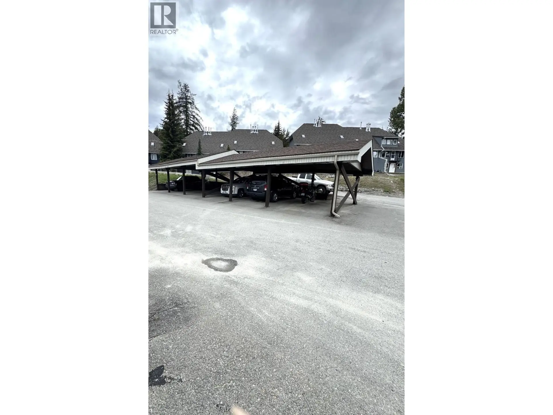 #1024 930 DOGWOOD Drive - Image 18