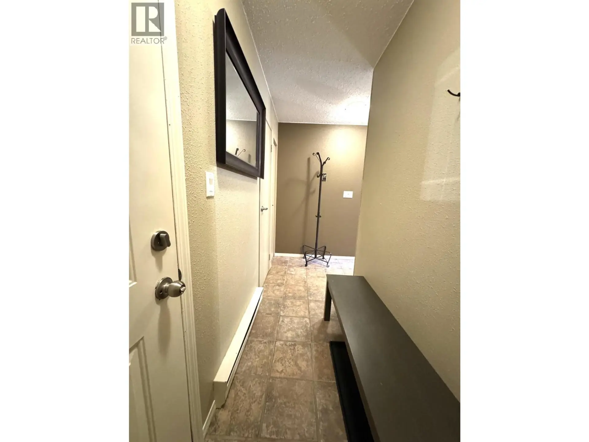 #1024 930 DOGWOOD Drive - Image 3
