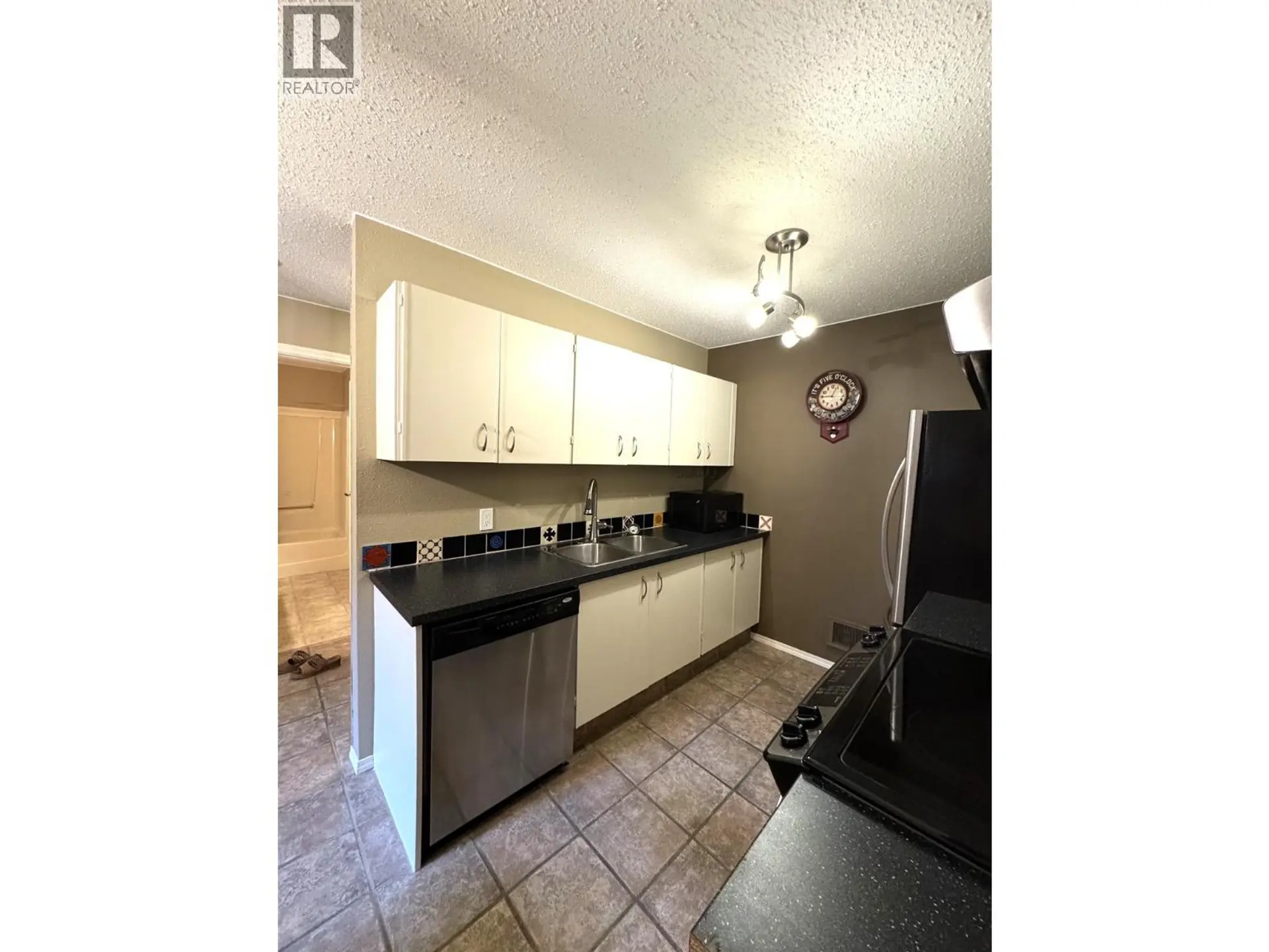 #1024 930 DOGWOOD Drive - Image 5