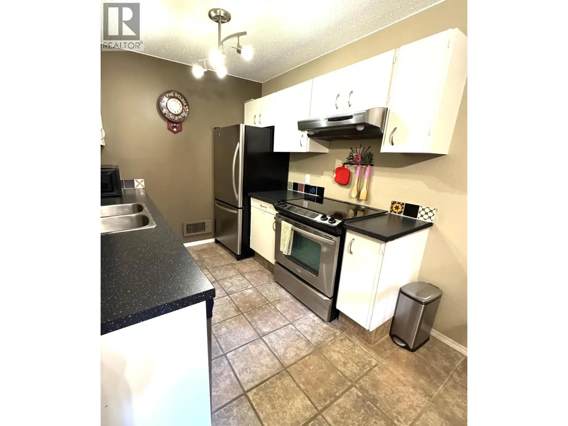 #1024 930 DOGWOOD Drive - Image 6