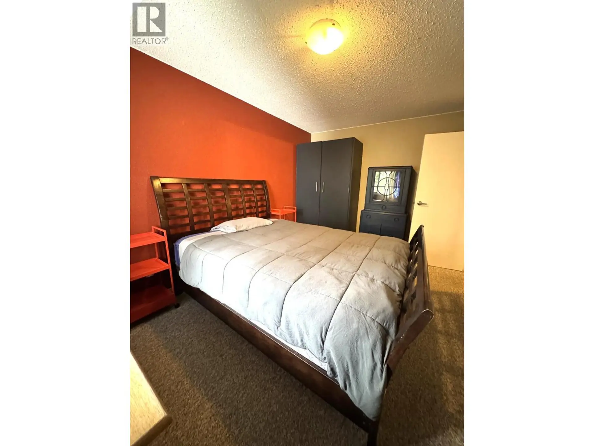 #1024 930 DOGWOOD Drive - Image 7