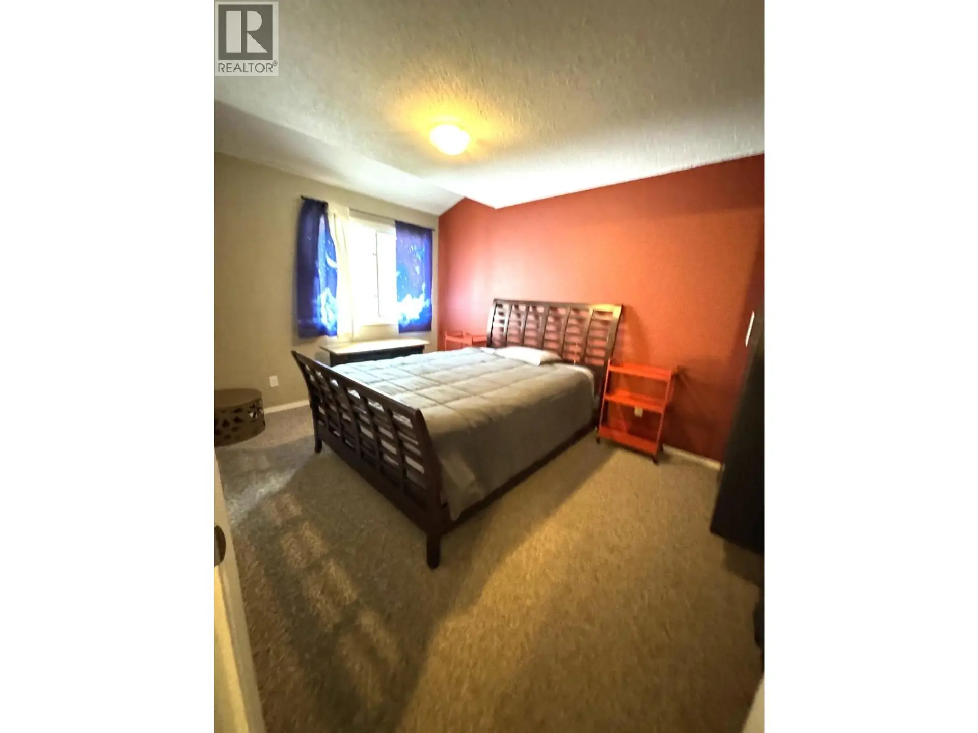 #1024 930 DOGWOOD Drive - Image 8
