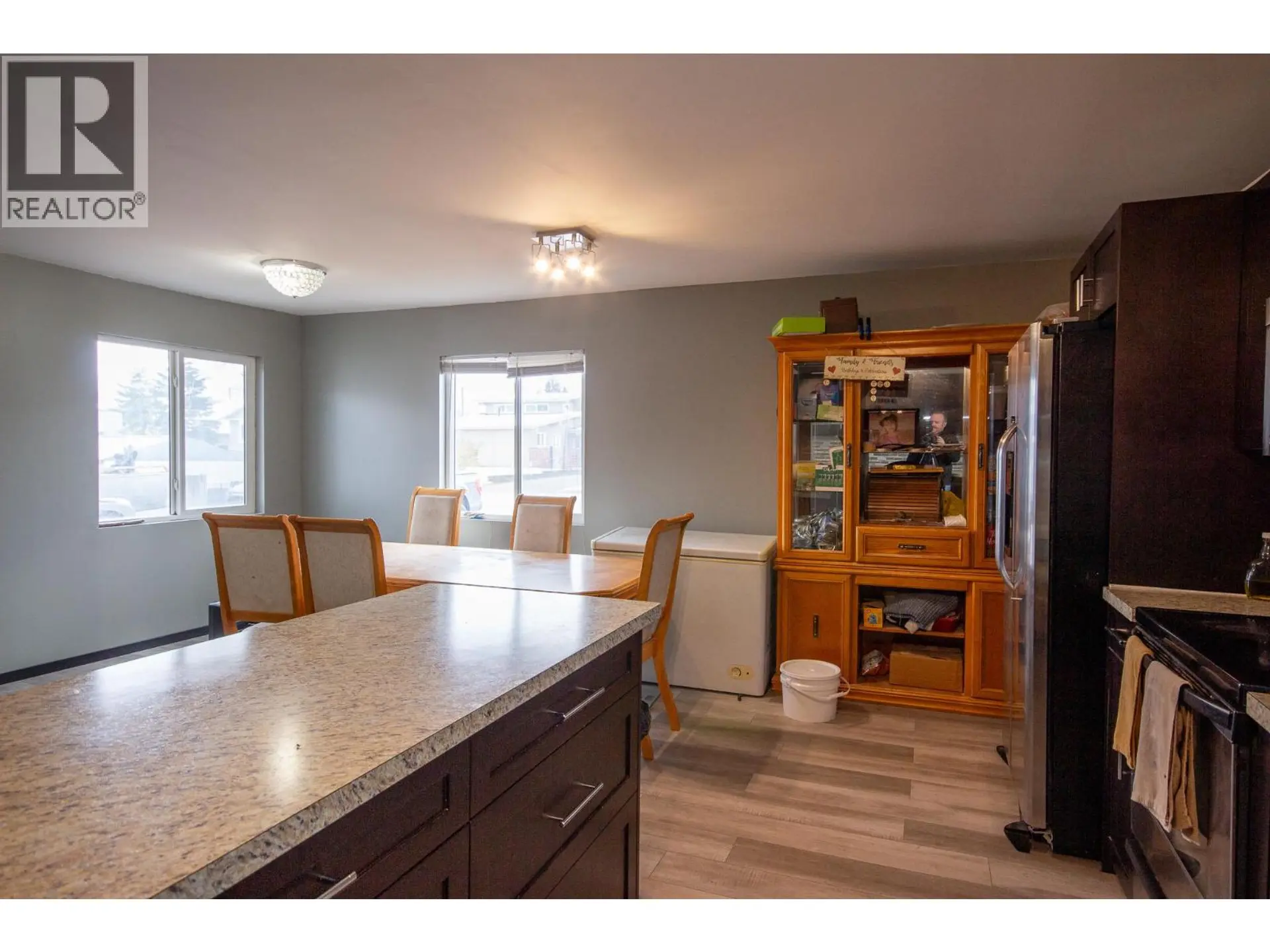 1604 108 Avenue - Image 5